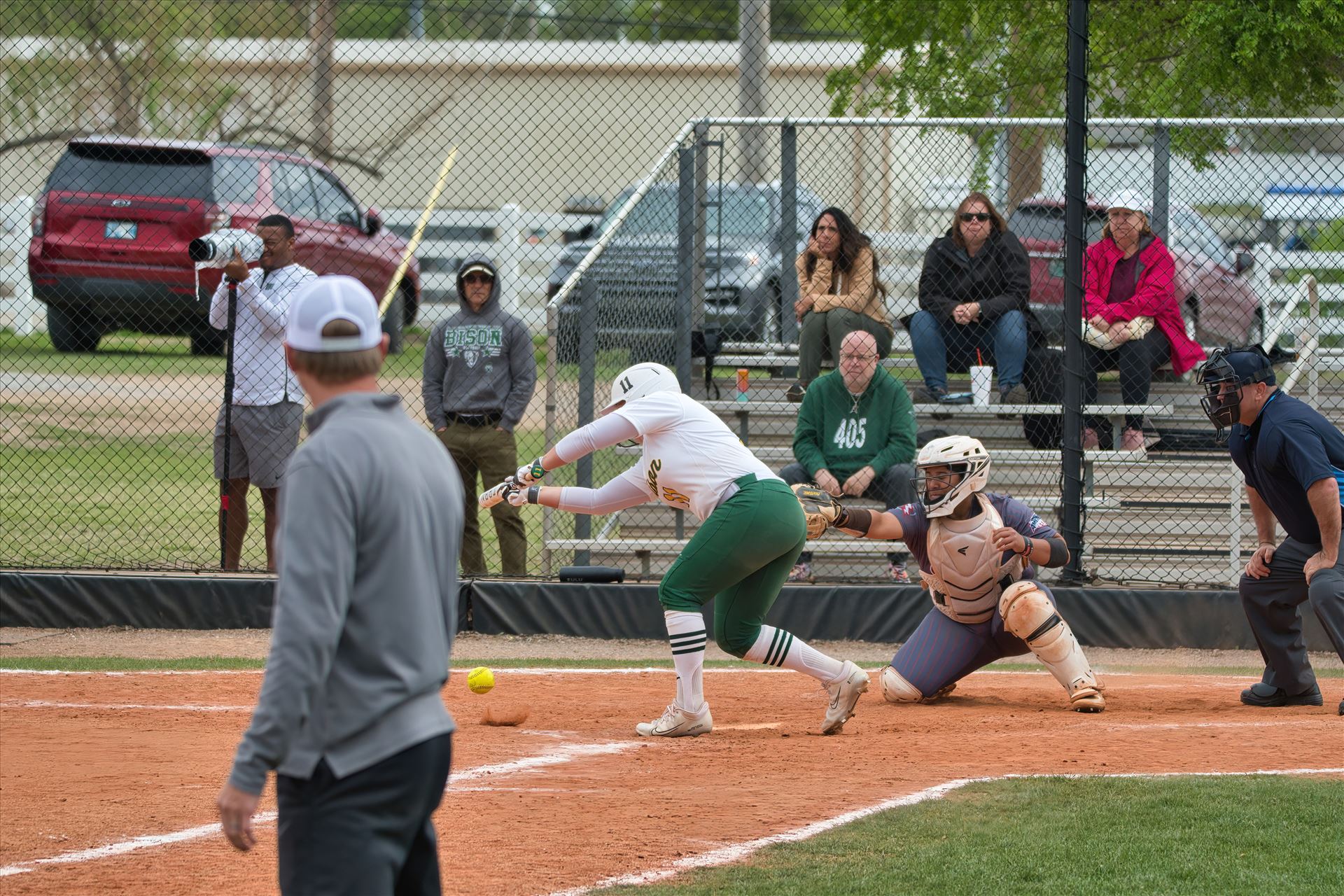 OBU_2024_SNU_2d_Series__165.jpg  by 405Exposure