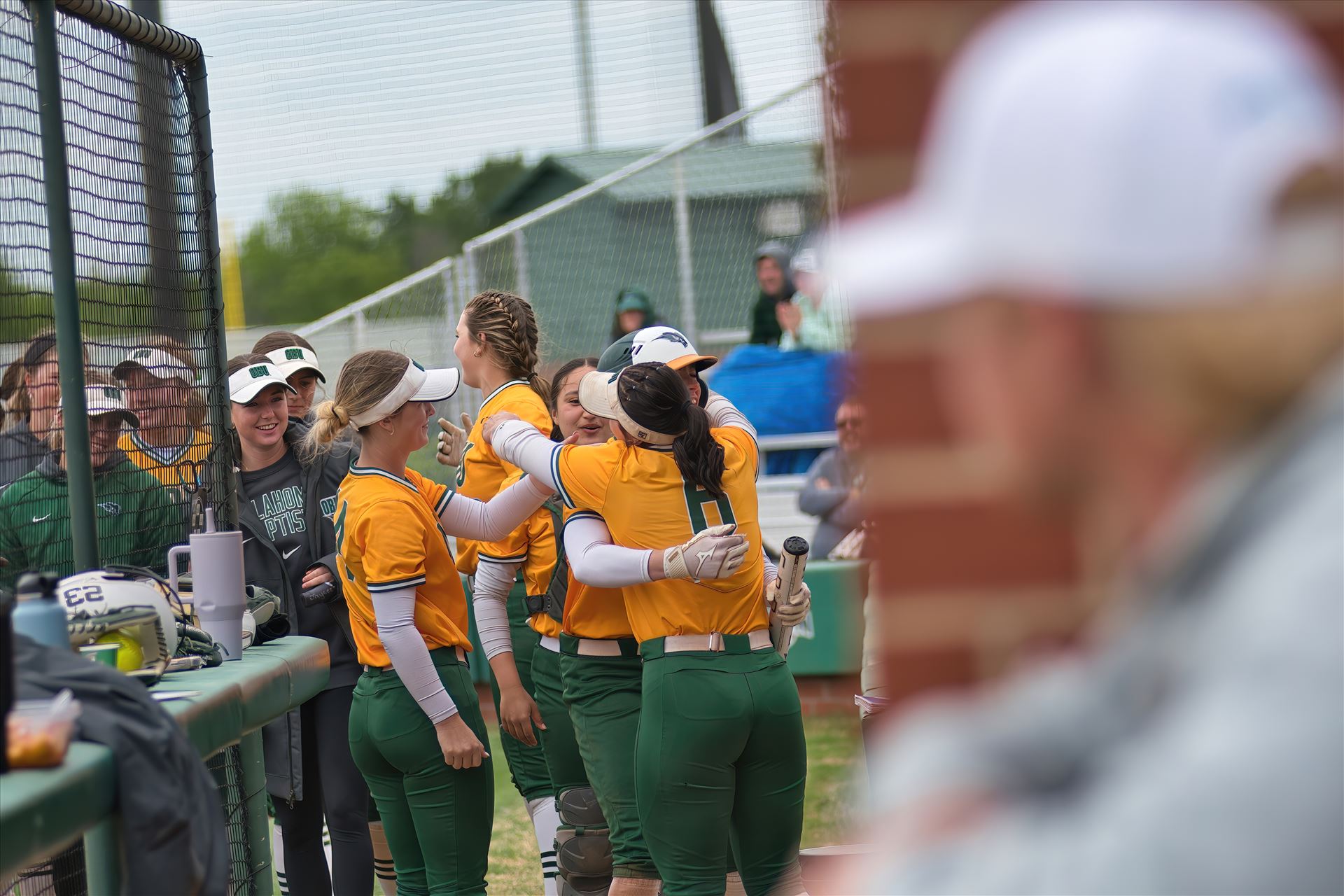 OBU_2024_Henderson_579__114.jpg  by 405Exposure