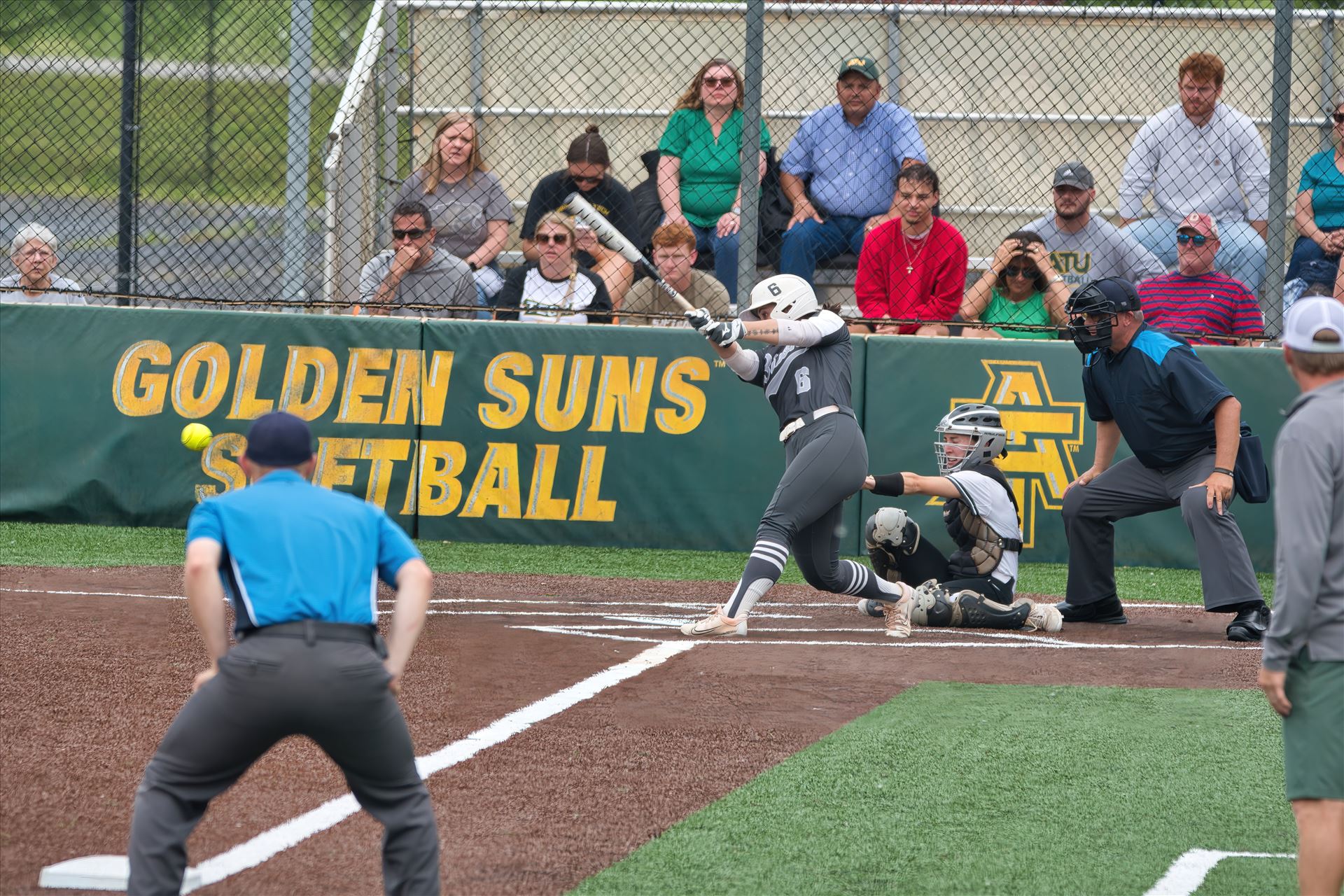 OBU_2024_Arkansas_Tech__202.jpg  by 405Exposure