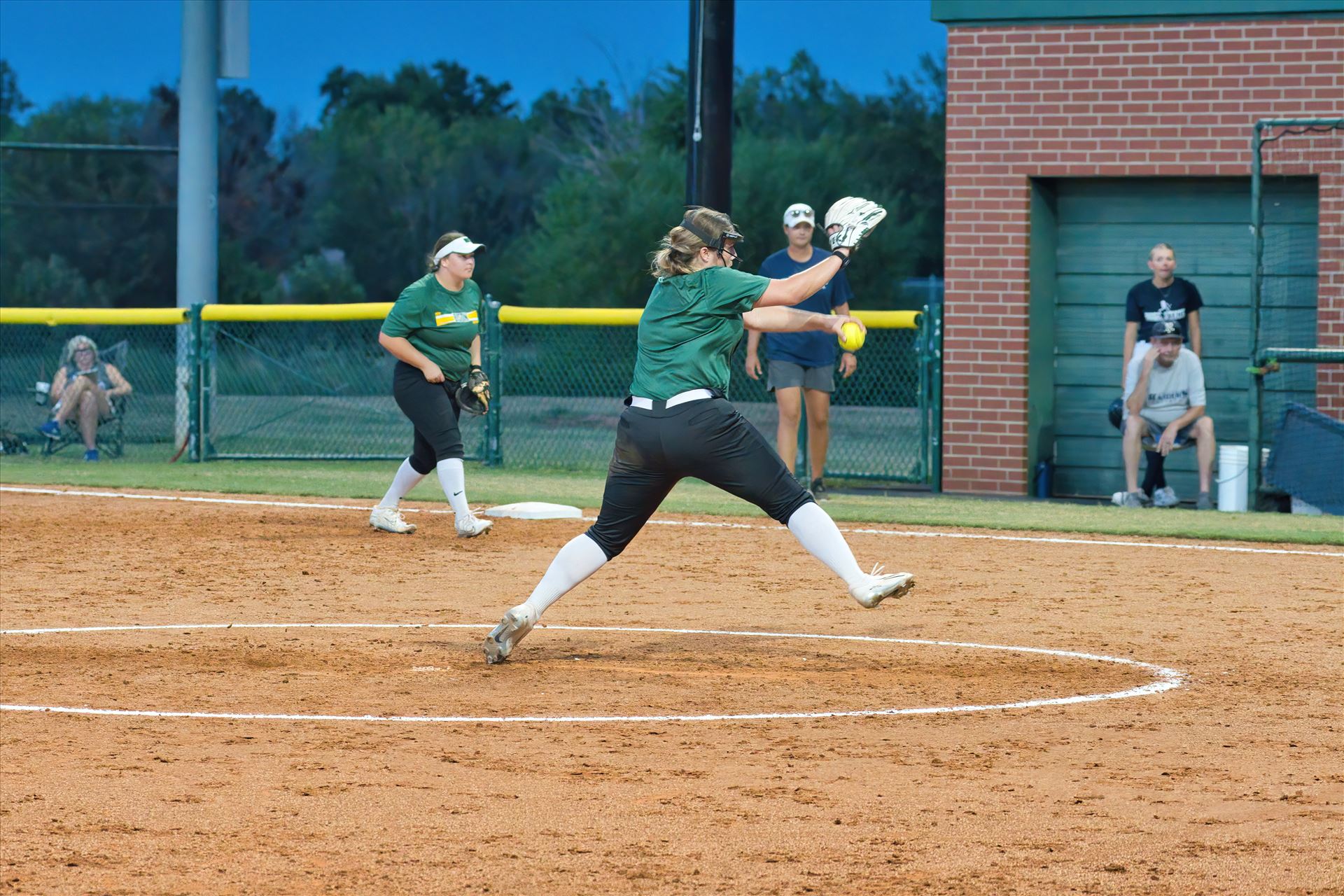 OBU_Fall_24_Rose_St_Scrimmage__90.jpg  by 405Exposure