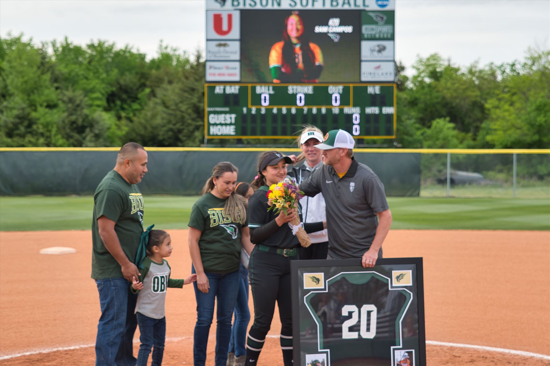 OBU_2024_Henderson__289.jpg  by 405Exposure