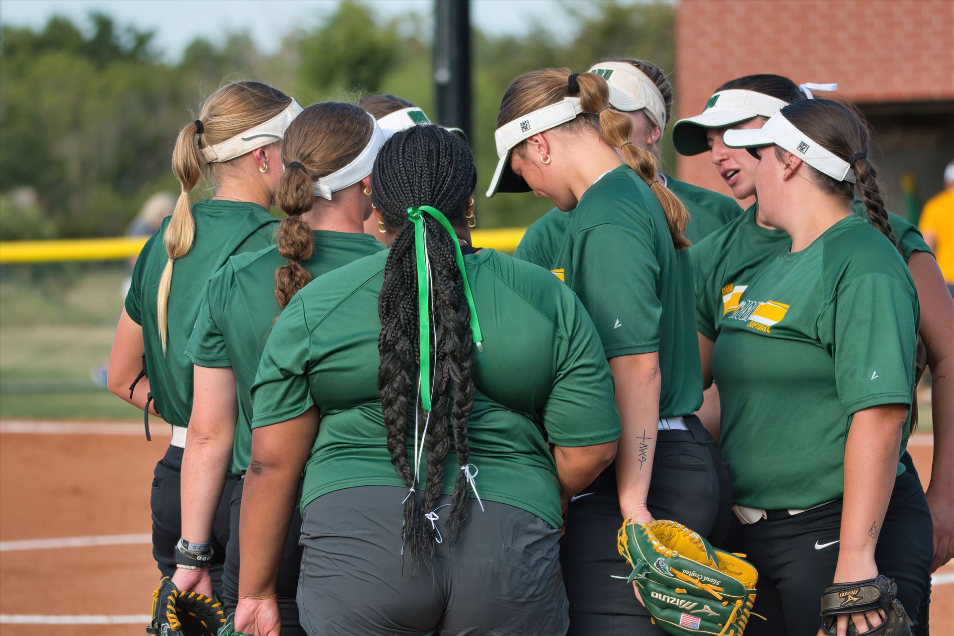 OBU_Fall_24_Rose_St_Scrimmage__35.jpg  by 405Exposure