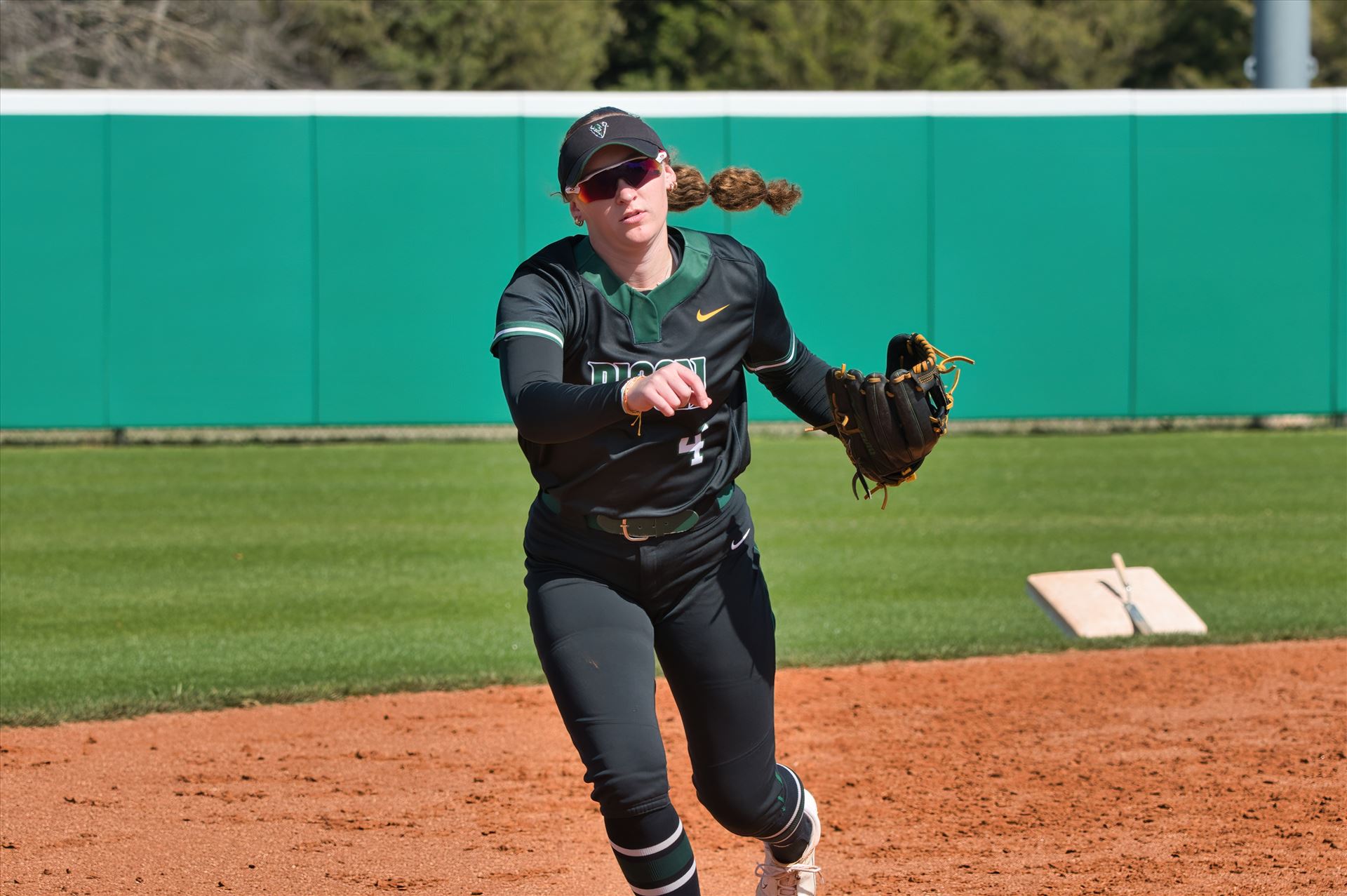 OBU vs Ouachita__38.jpg  by 405Exposure