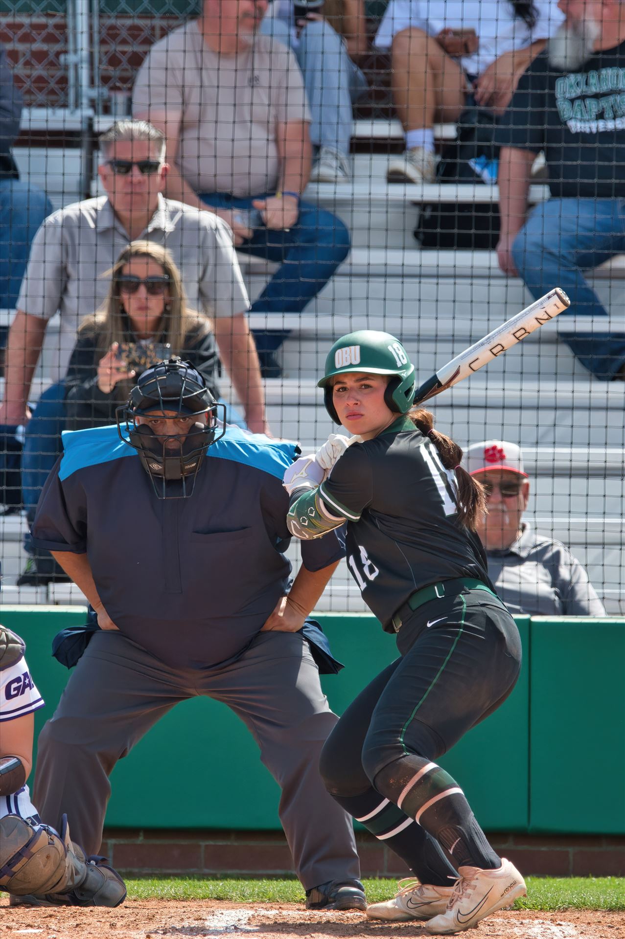 OBU vs Ouachita__197.jpg  by 405Exposure