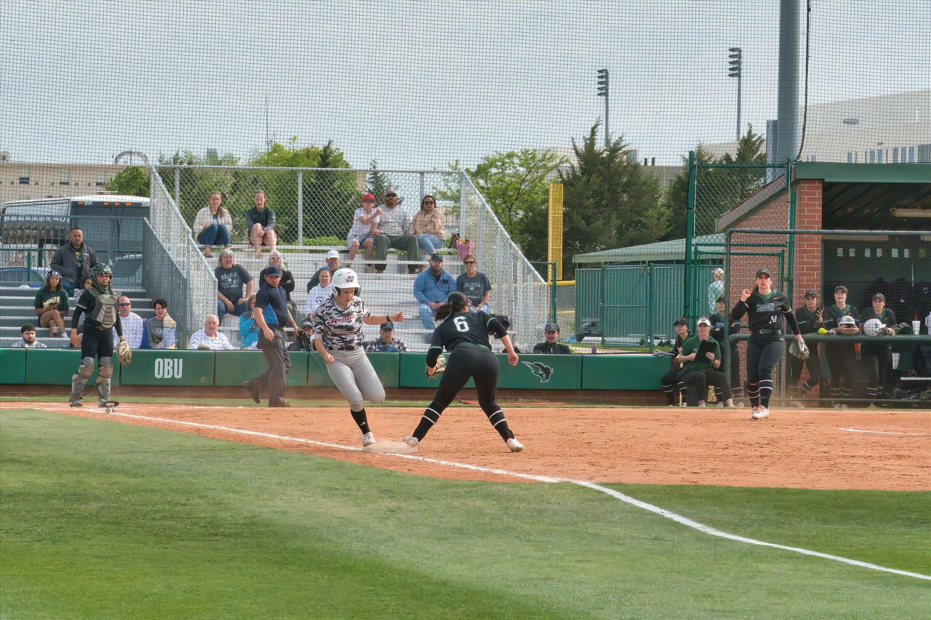 OBU_2024_Henderson__143.jpg  by 405Exposure