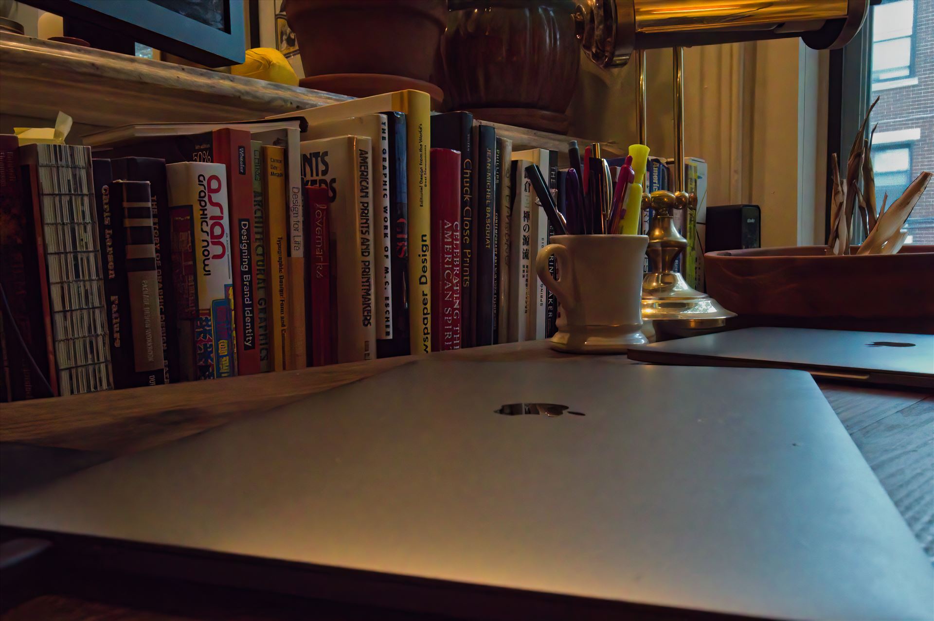 Philly Desktop Final.jpg  by 405Exposure