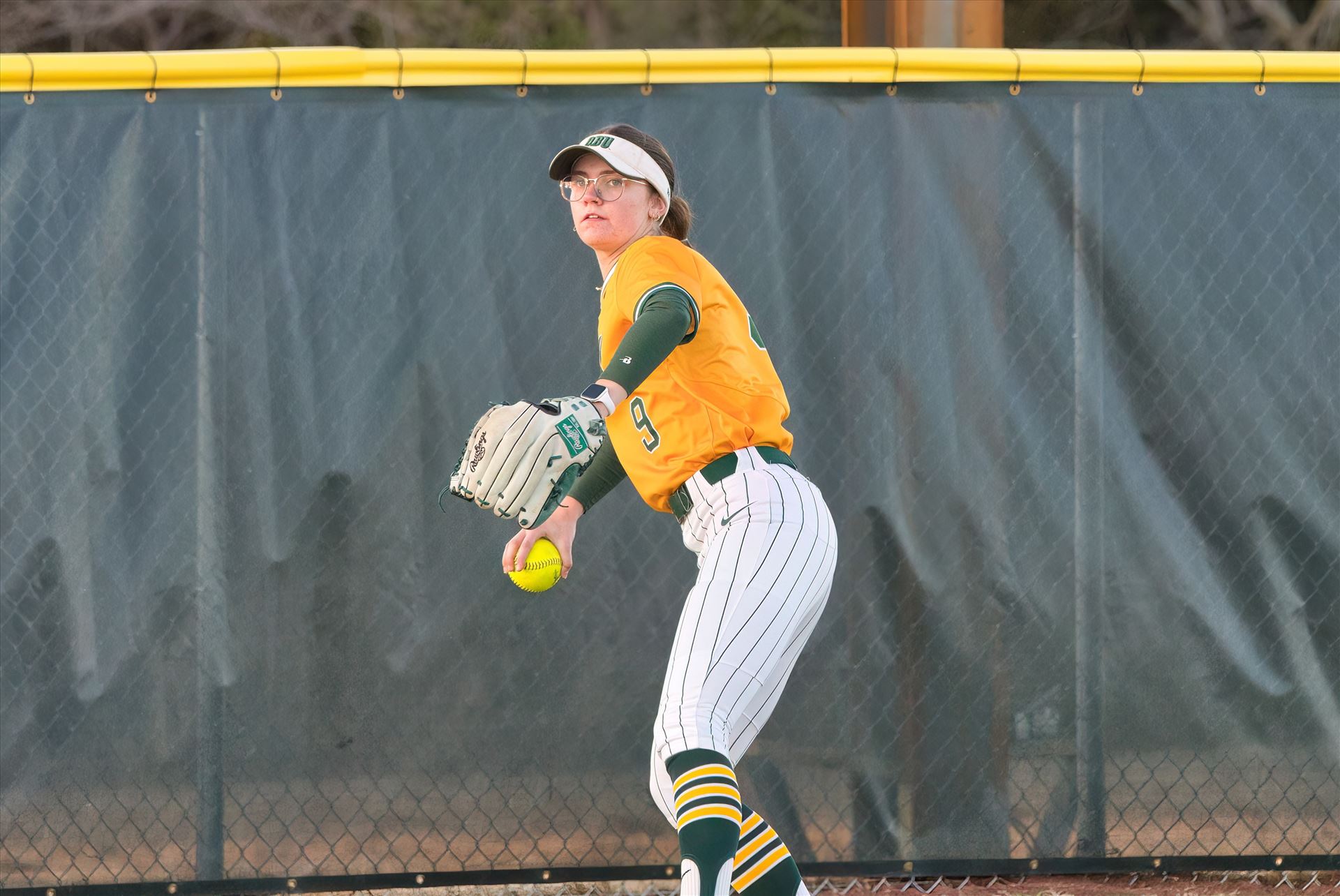 OBU_2024_Harding__18.jpg  by 405Exposure