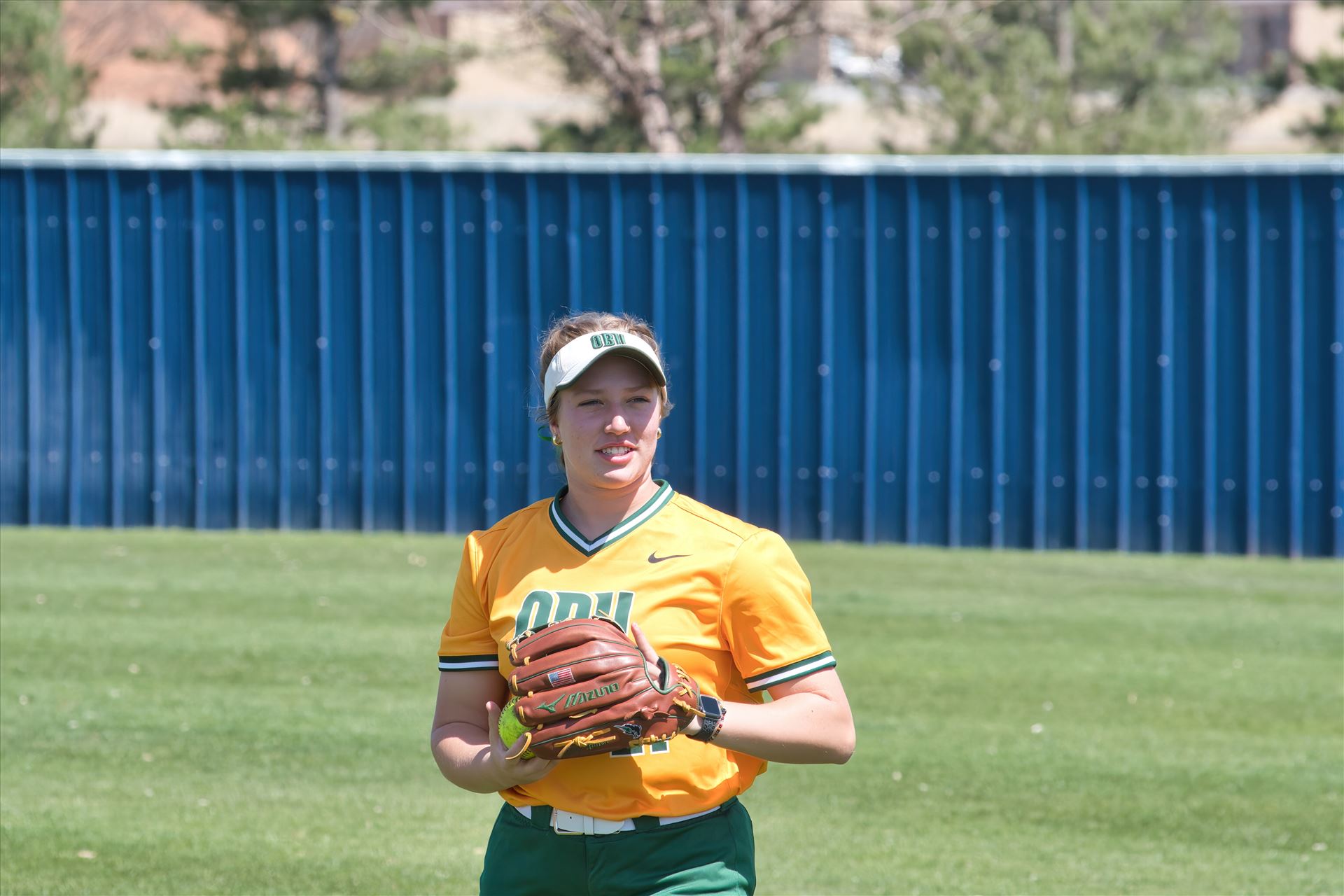 OBU_2024_SWOSU__45.jpg  by 405Exposure