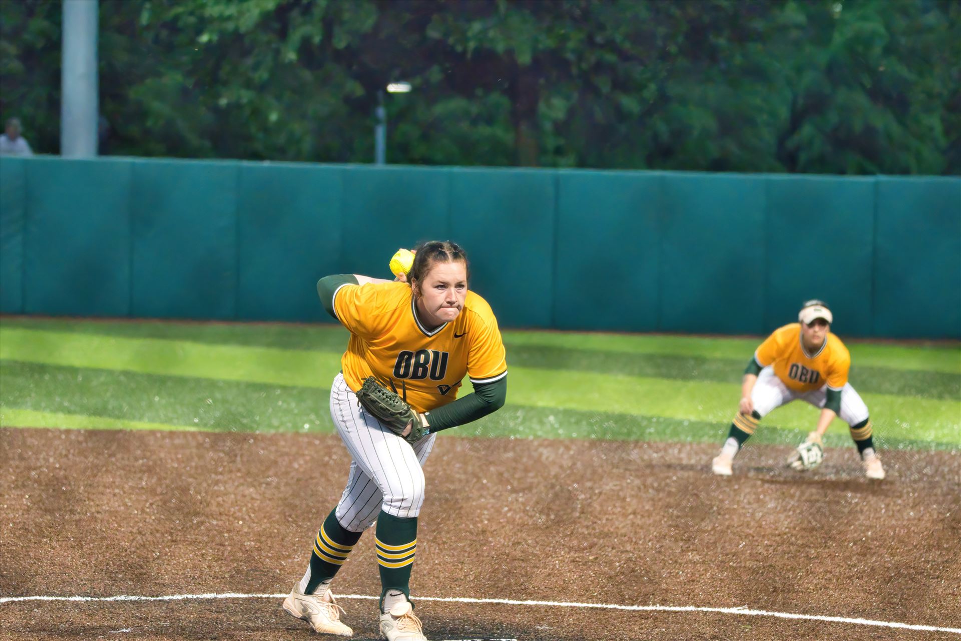 OBU_2024_Arkansas_Tech__18.jpg  by 405Exposure