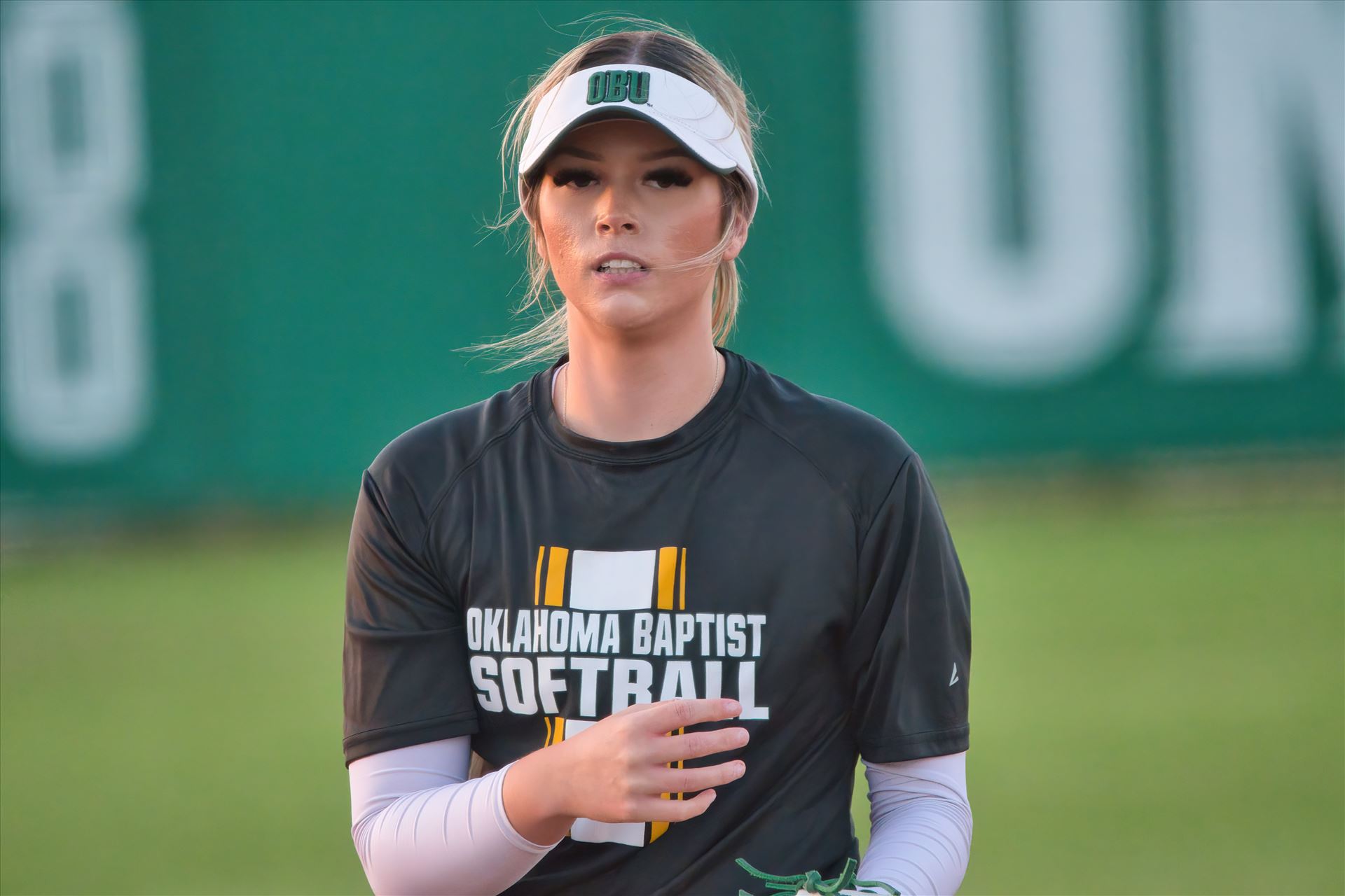 OBU_Fall_24_Eastern_Oklahoma__52.jpg  by 405Exposure