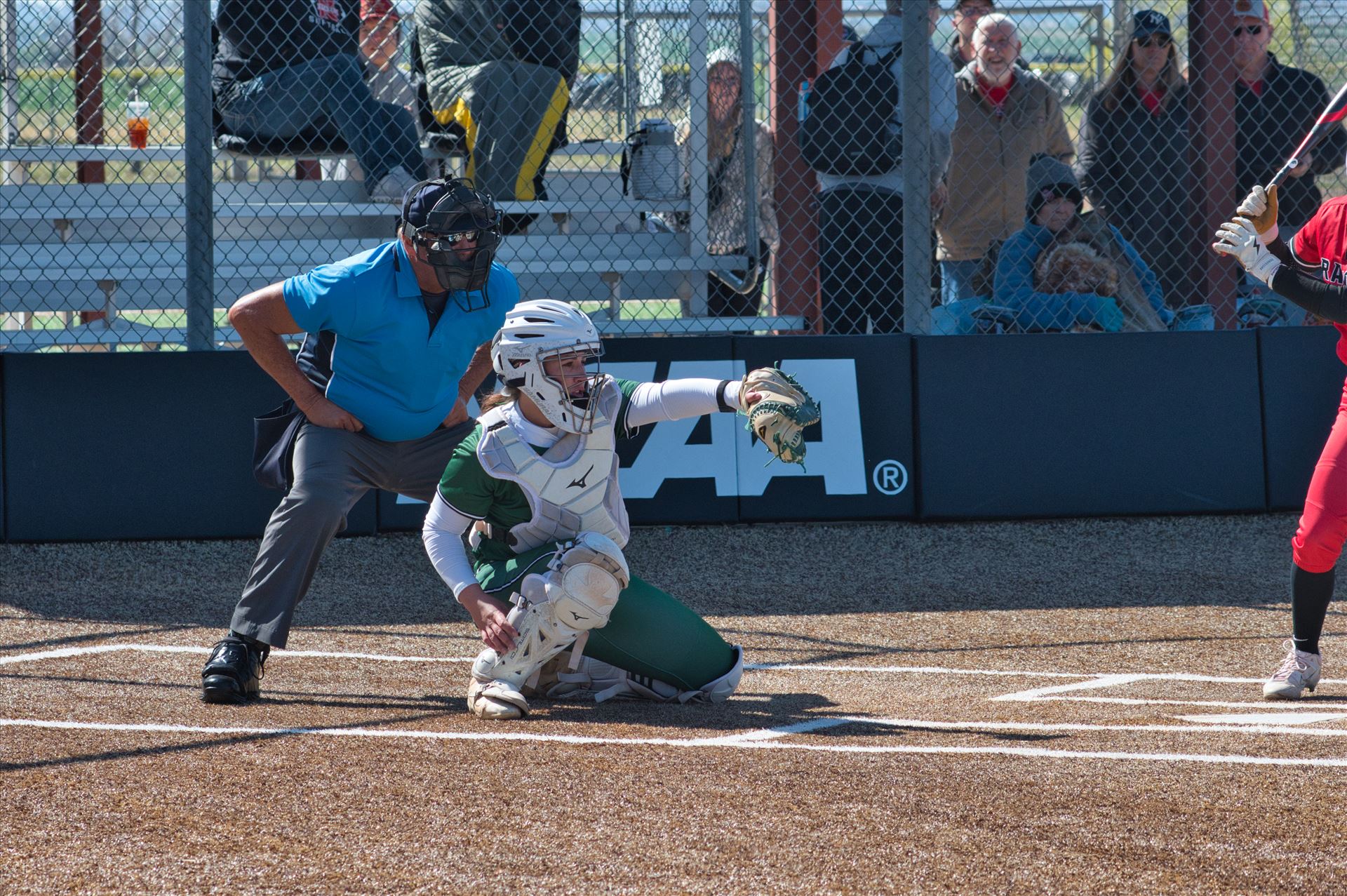 OBU vs NWOSU__2.jpg  by 405Exposure