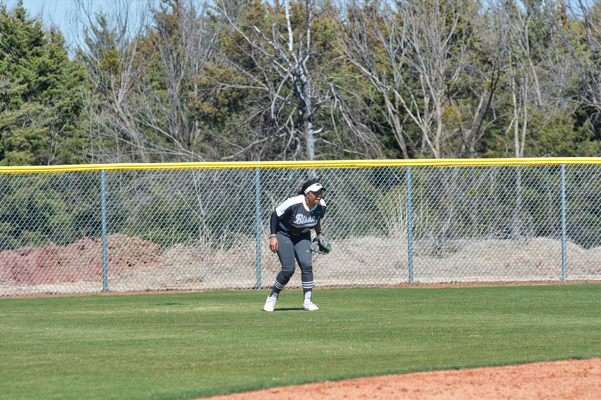 OBU_2024_Northwestern__106.jpg  by 405Exposure