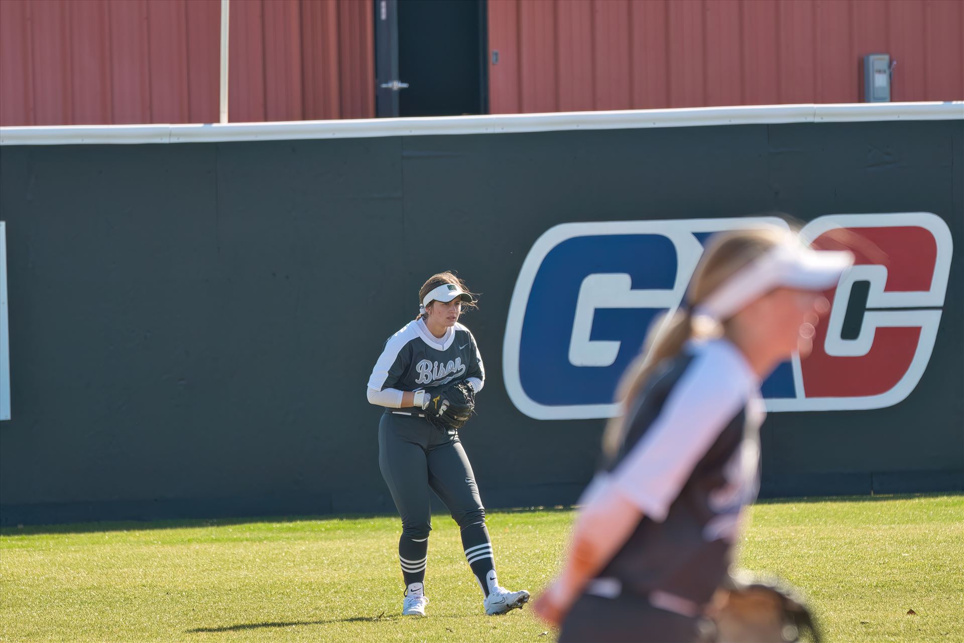 OBU_2024_SNU_UCO Tourney__53.jpg  by 405Exposure