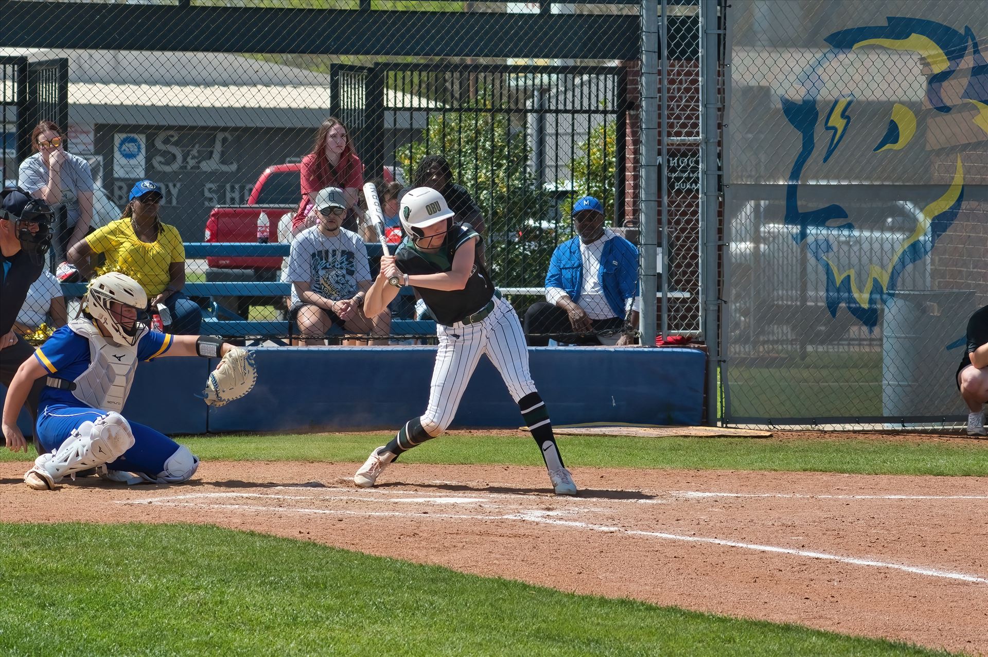 OBU vs SEOSU__47.jpg  by 405Exposure