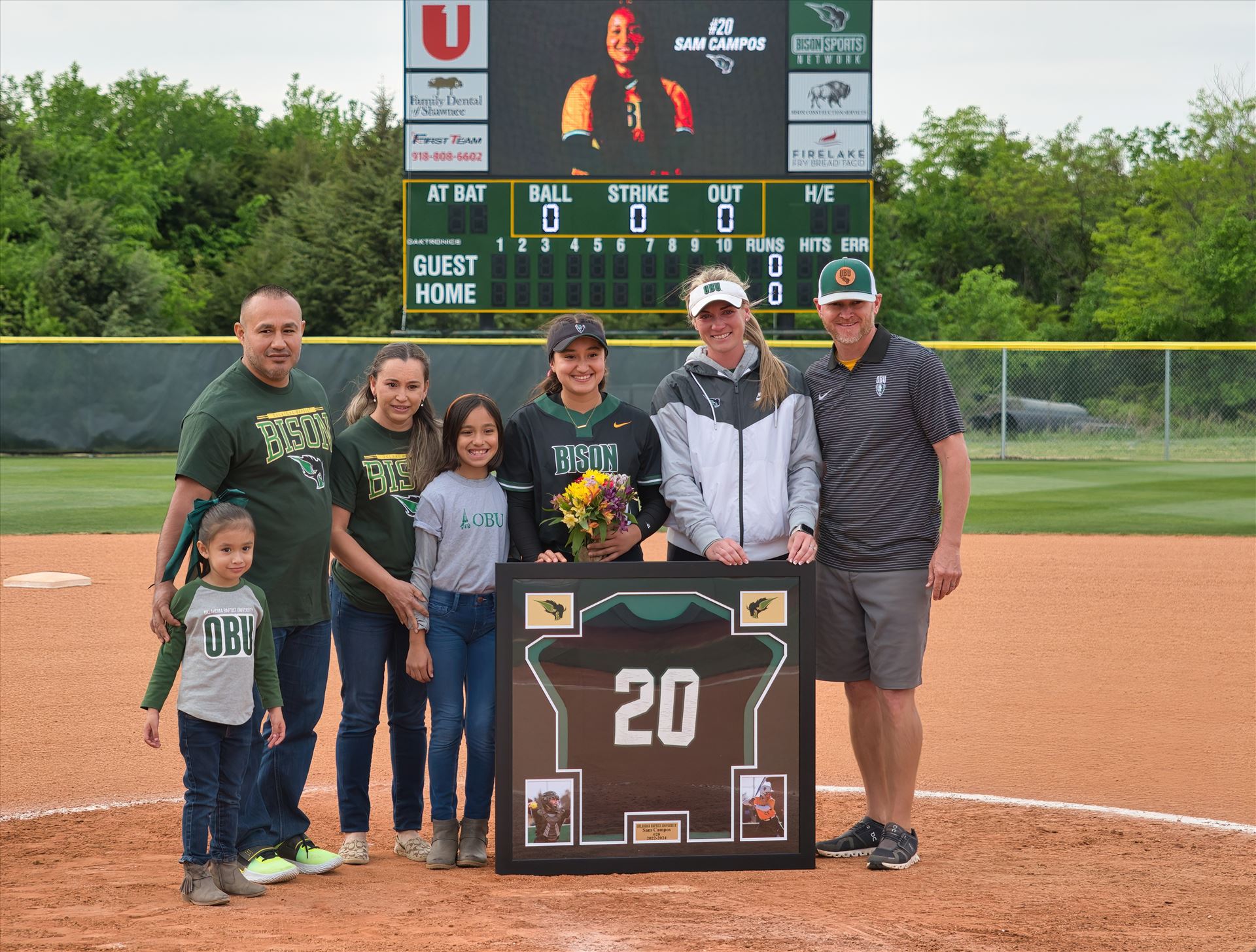 OBU_2024_Henderson__303.jpg  by 405Exposure