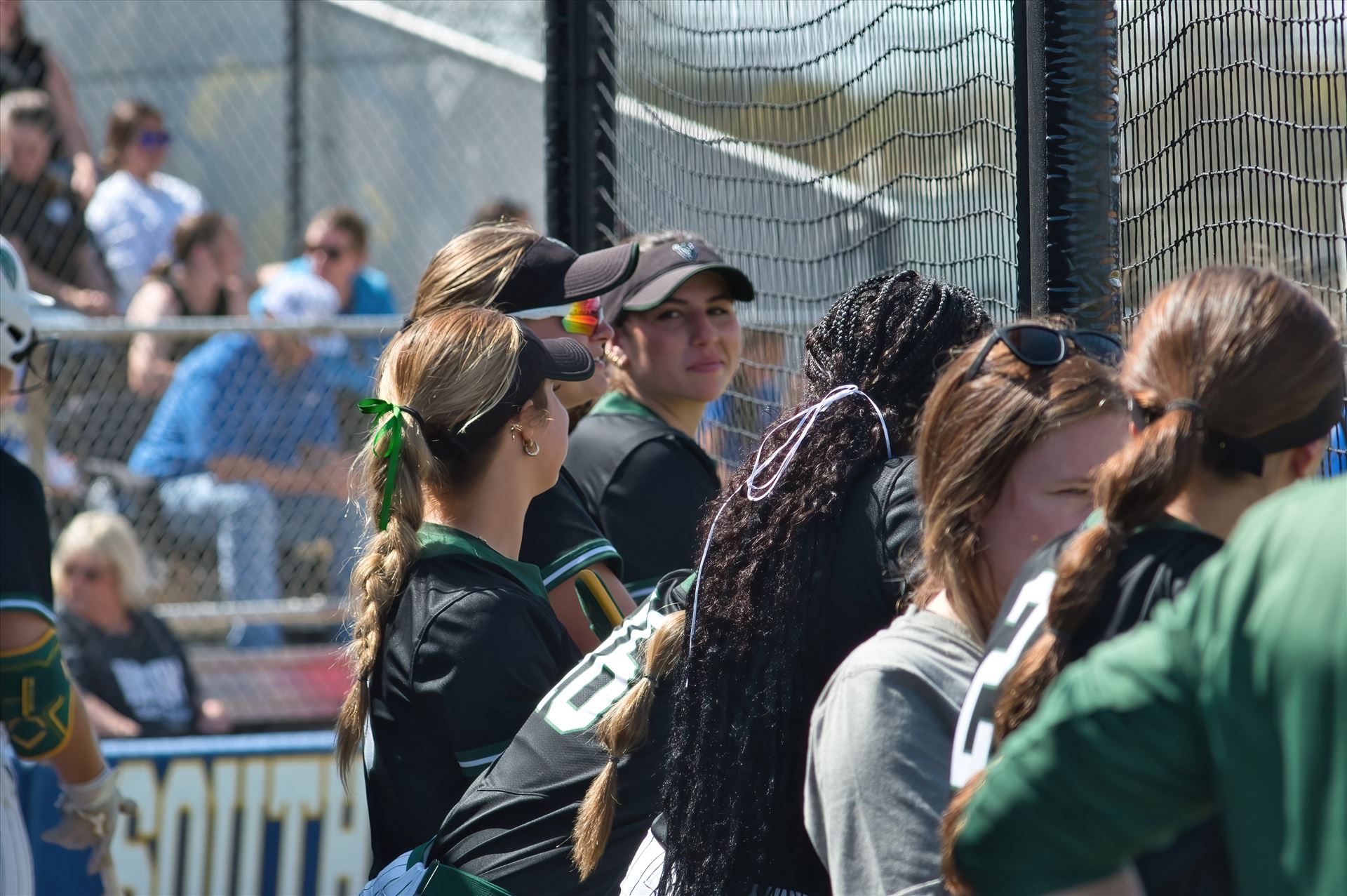 OBU vs SEOSU__55.jpg  by 405Exposure