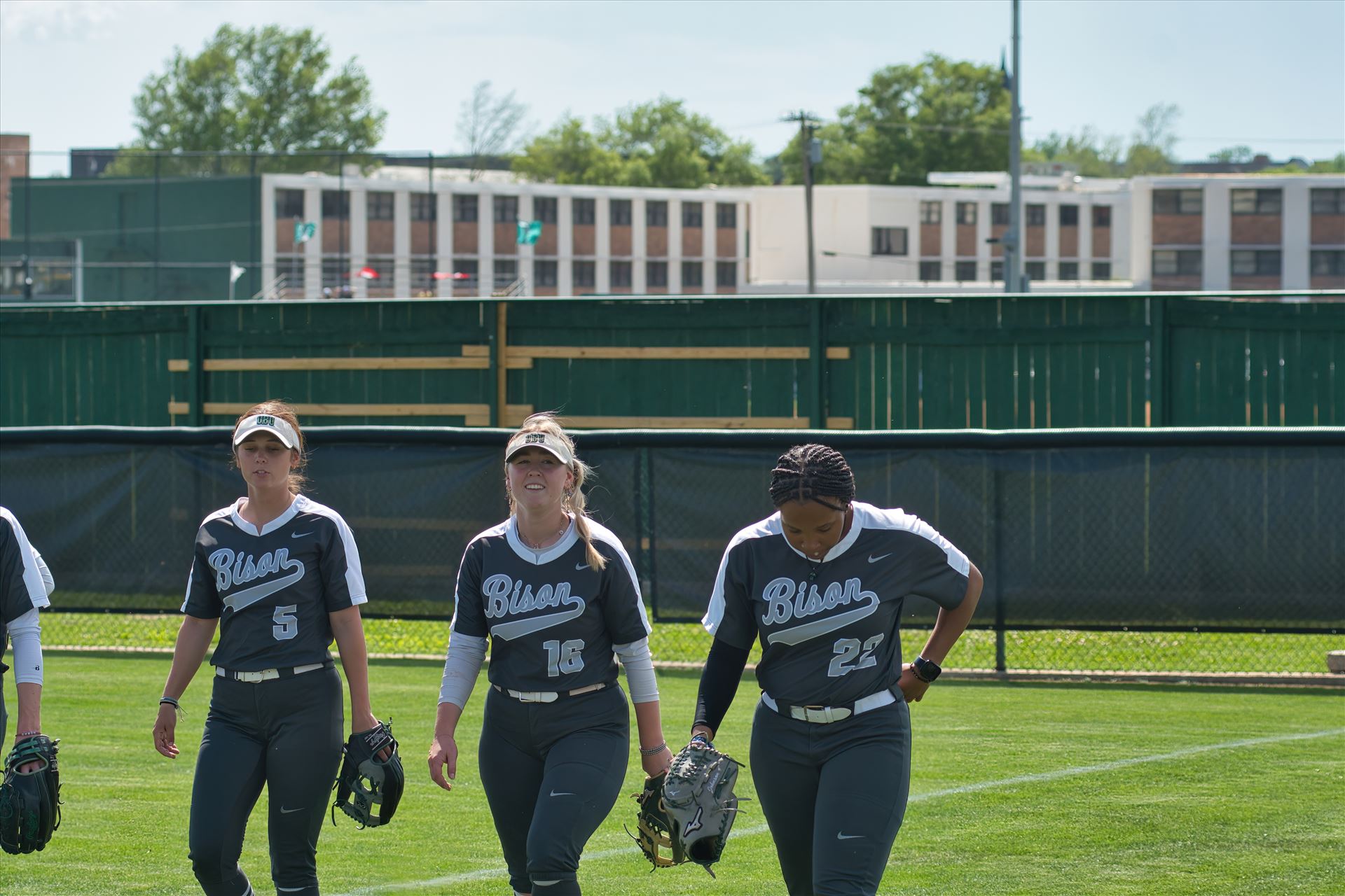 OBU_2024_NEOSU__1.jpg  by 405Exposure