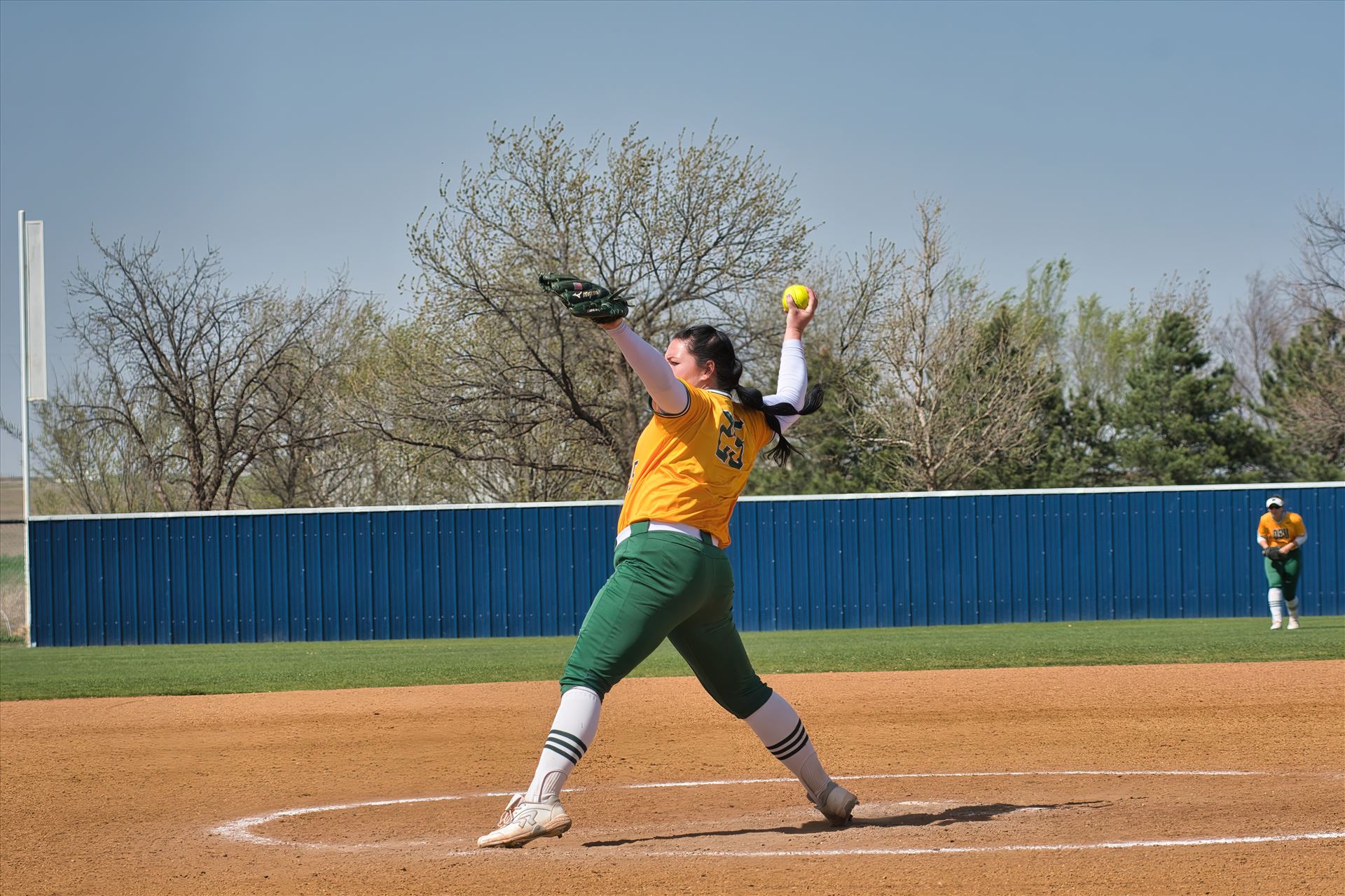 OBU_2024_SWOSU__118.jpg  by 405Exposure