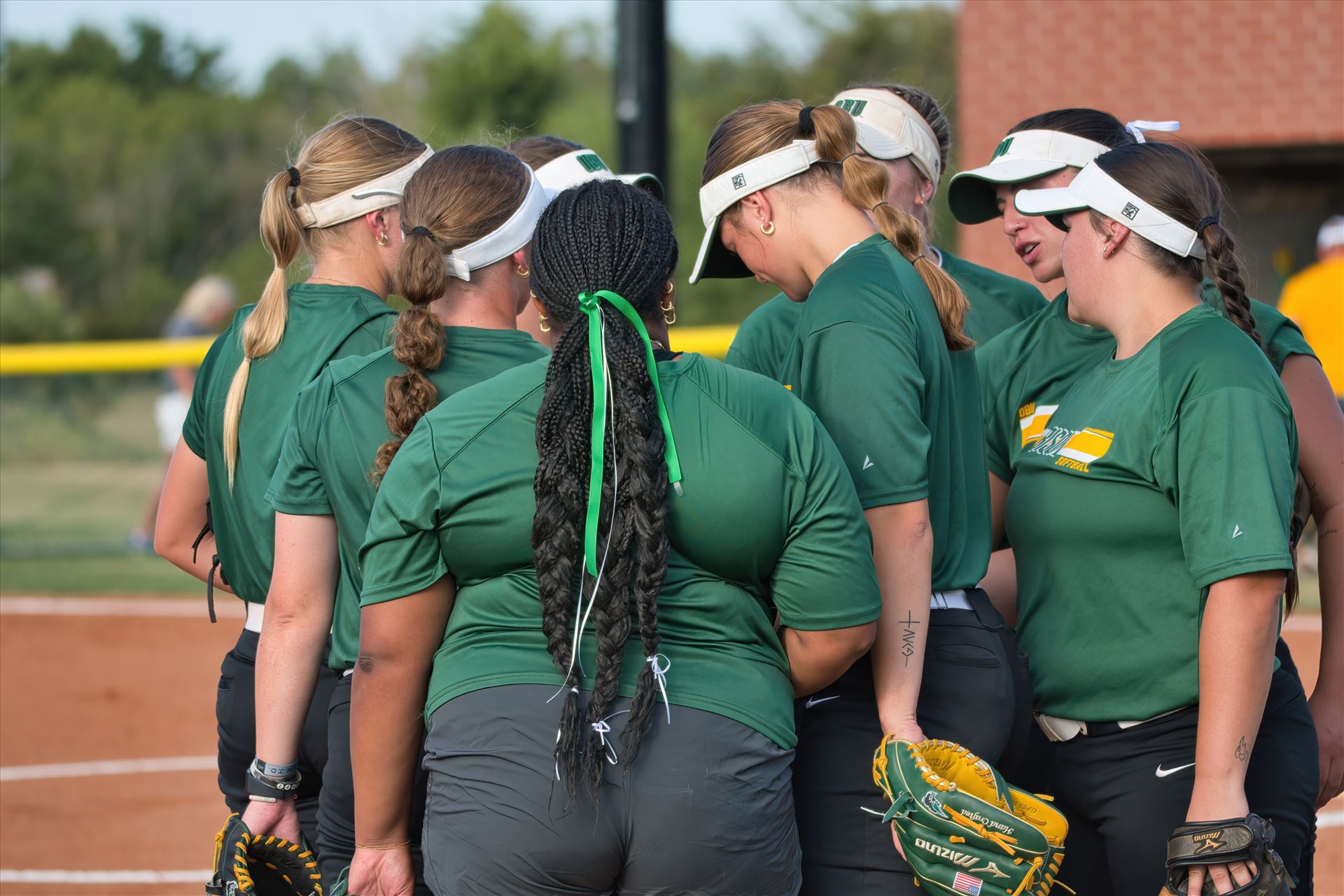 OBU_Fall_24_Rose_St_Scrimmage__34.jpg  by 405Exposure