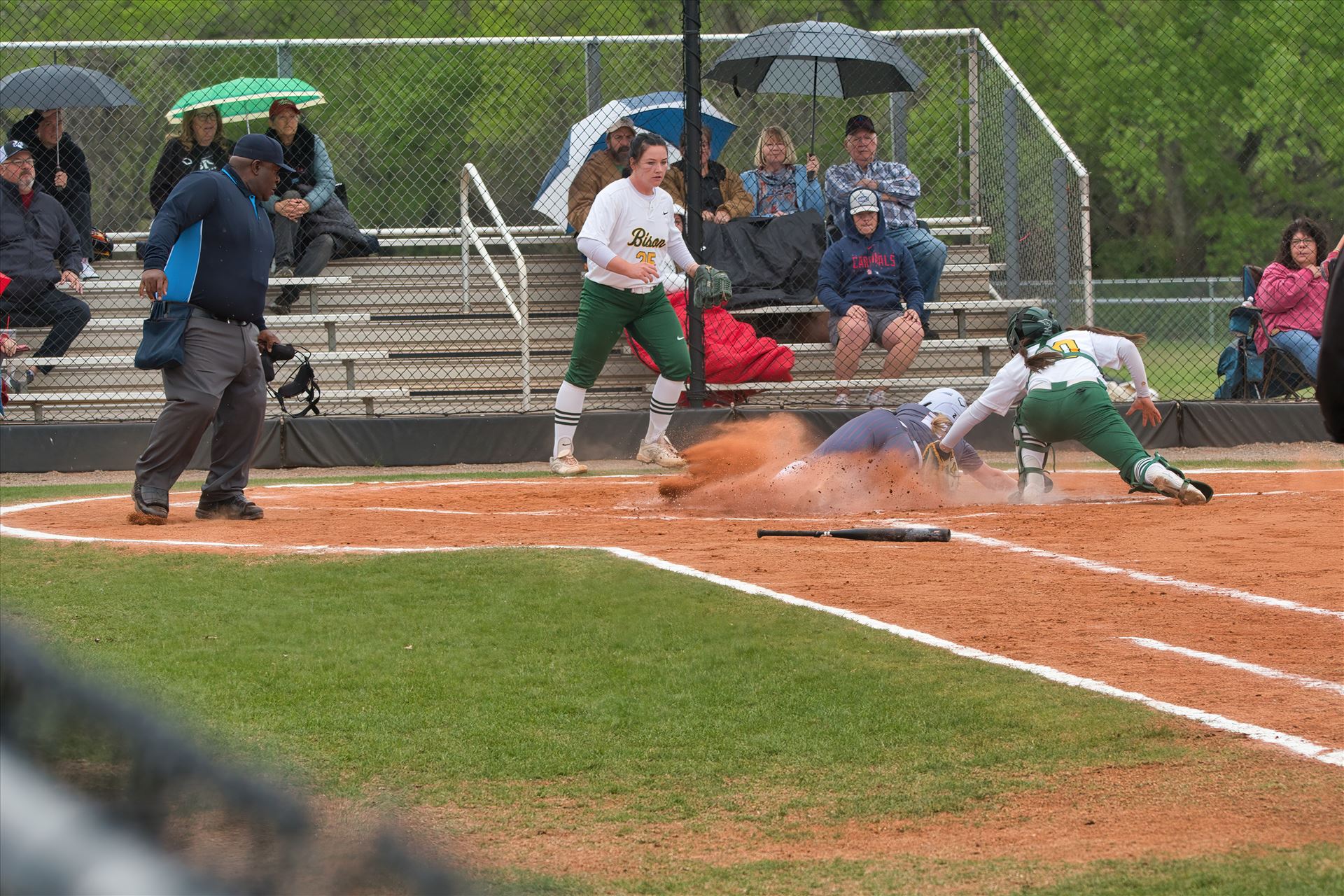 OBU_2024_SNU_2d_Series__14.jpg  by 405Exposure