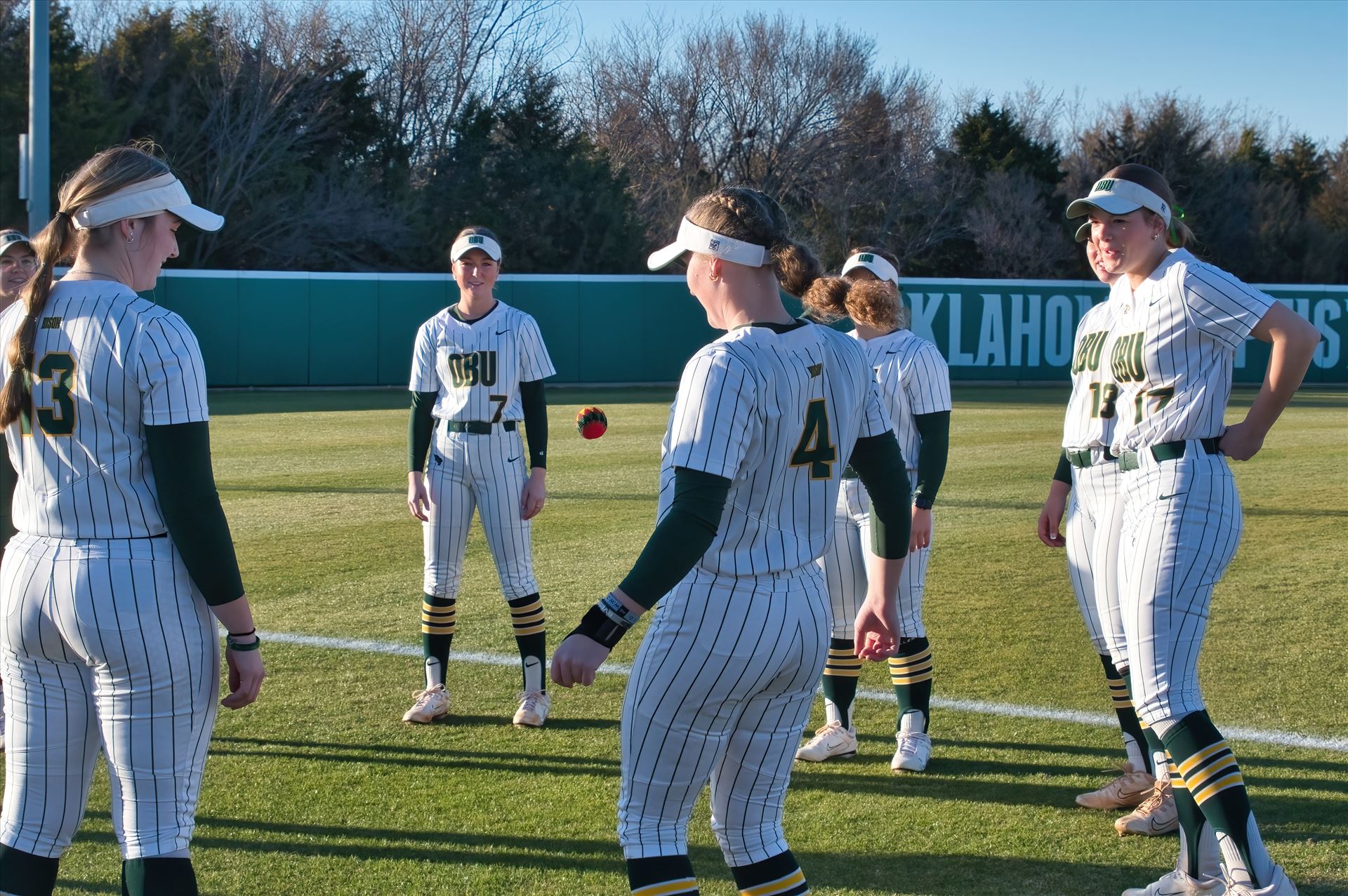 OBU vs SWOK__6.jpg  by 405Exposure