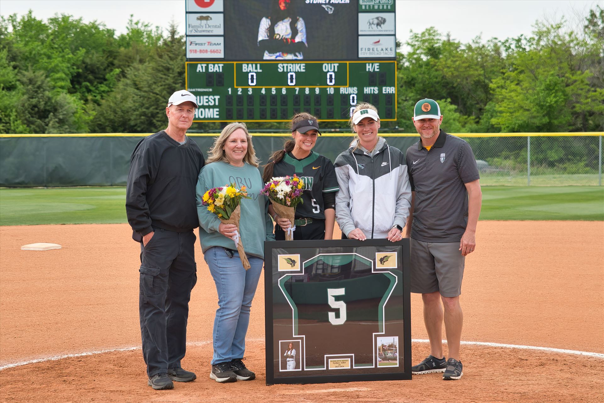 OBU_2024_Henderson__239.jpg  by 405Exposure