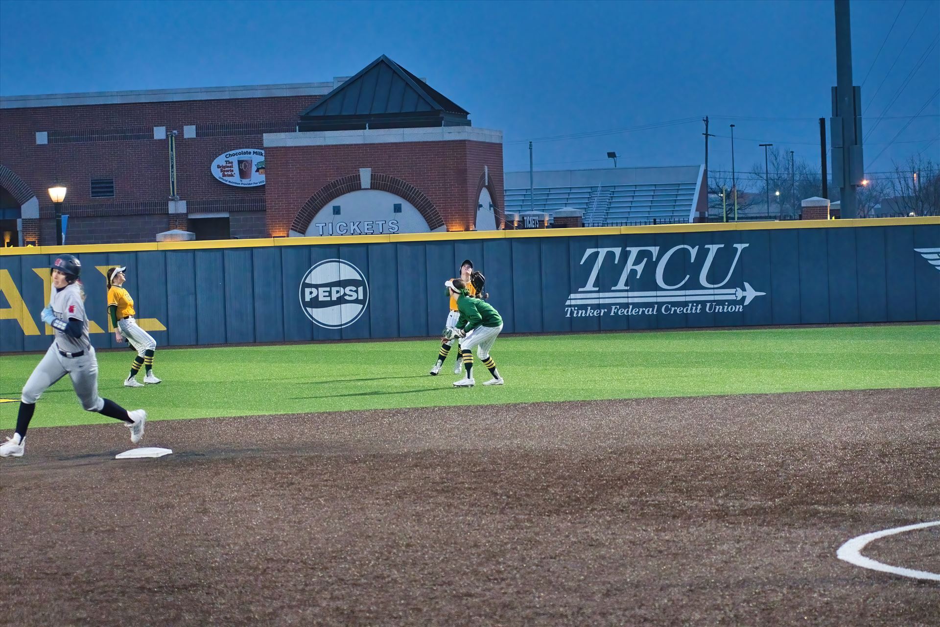 OBU OC-UCO Invitational__117.jpg  by 405Exposure