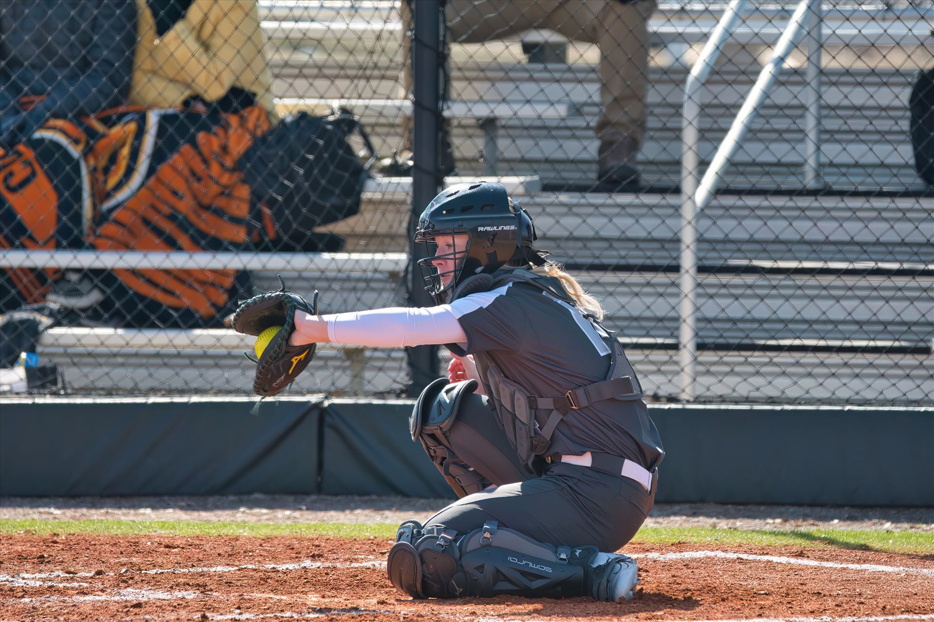 OBU_2024_SNU_UCO Tourney__73.jpg  by 405Exposure