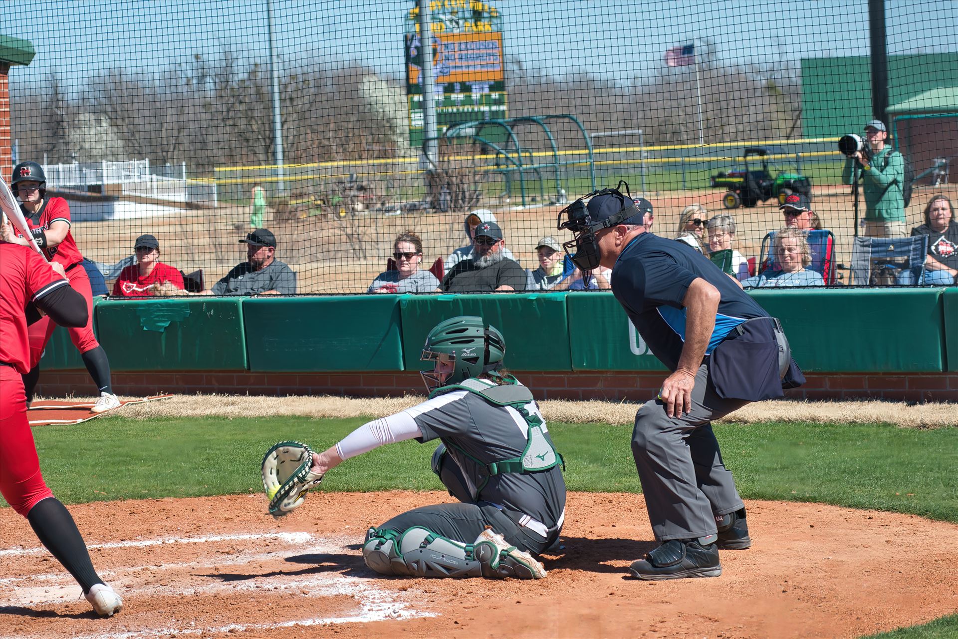 OBU_2024_Northwestern__46.jpg  by 405Exposure