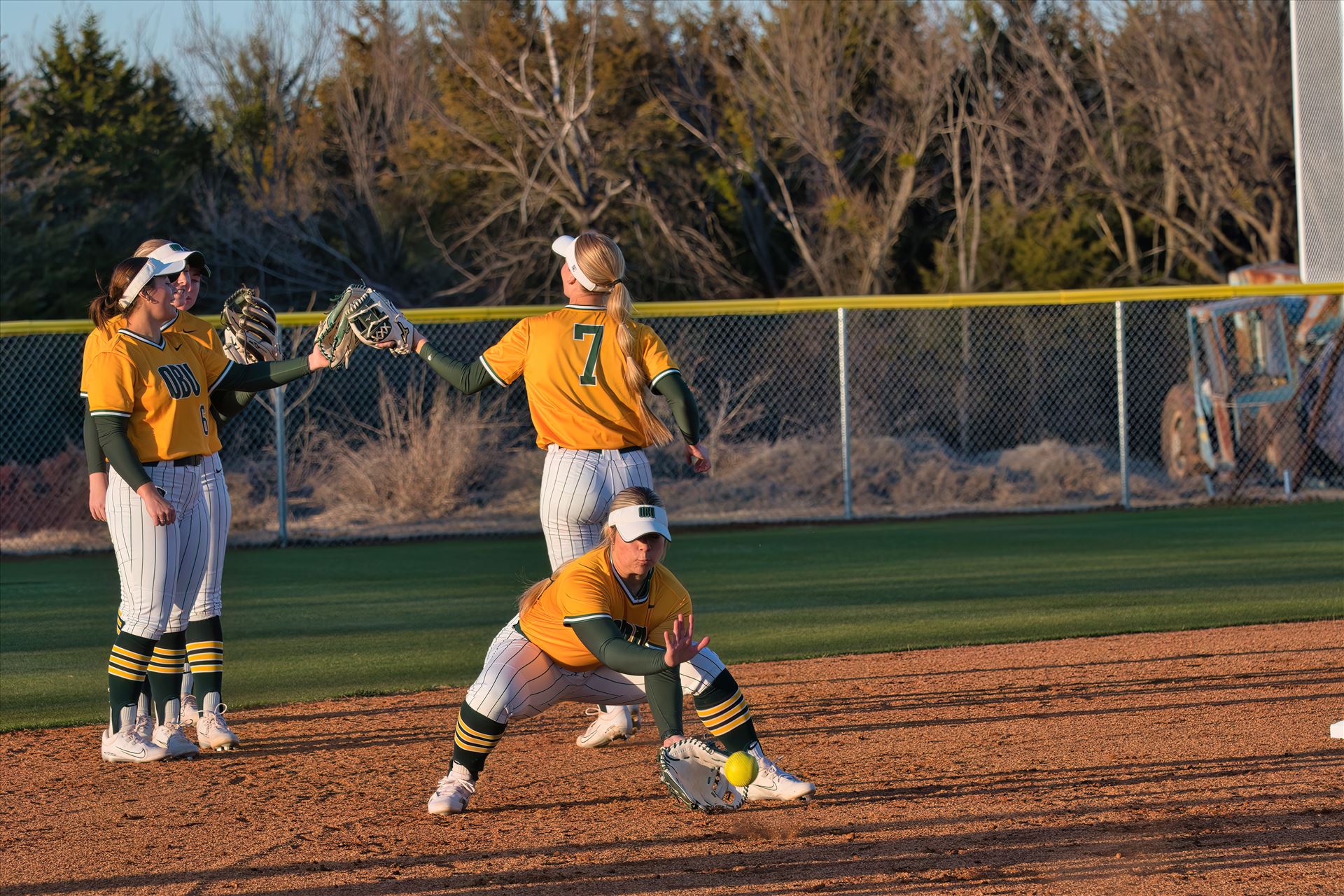 OBU_2024_Harding__42.jpg  by 405Exposure