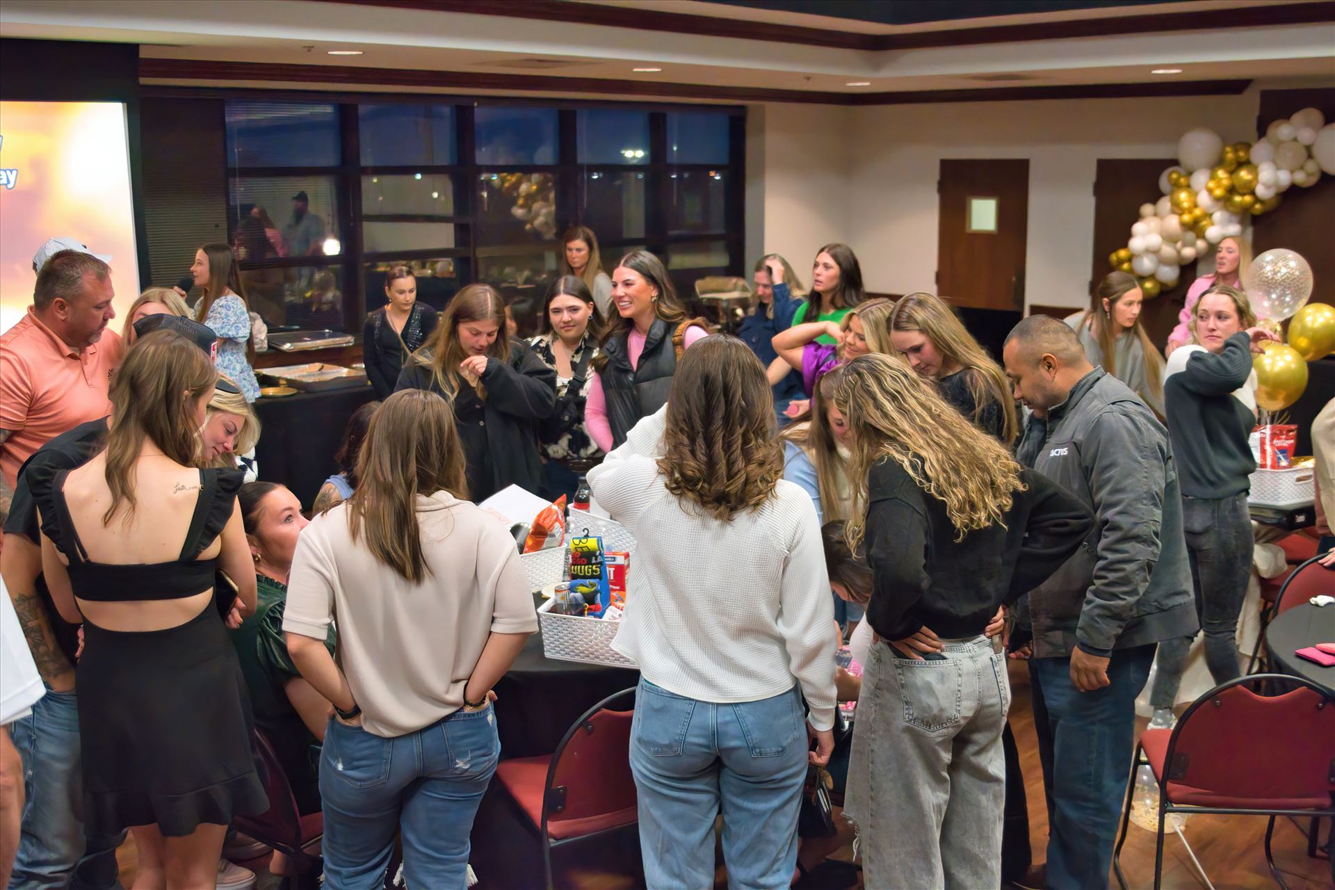 OBU_2024_Senior_Banquet__126.jpg  by 405Exposure