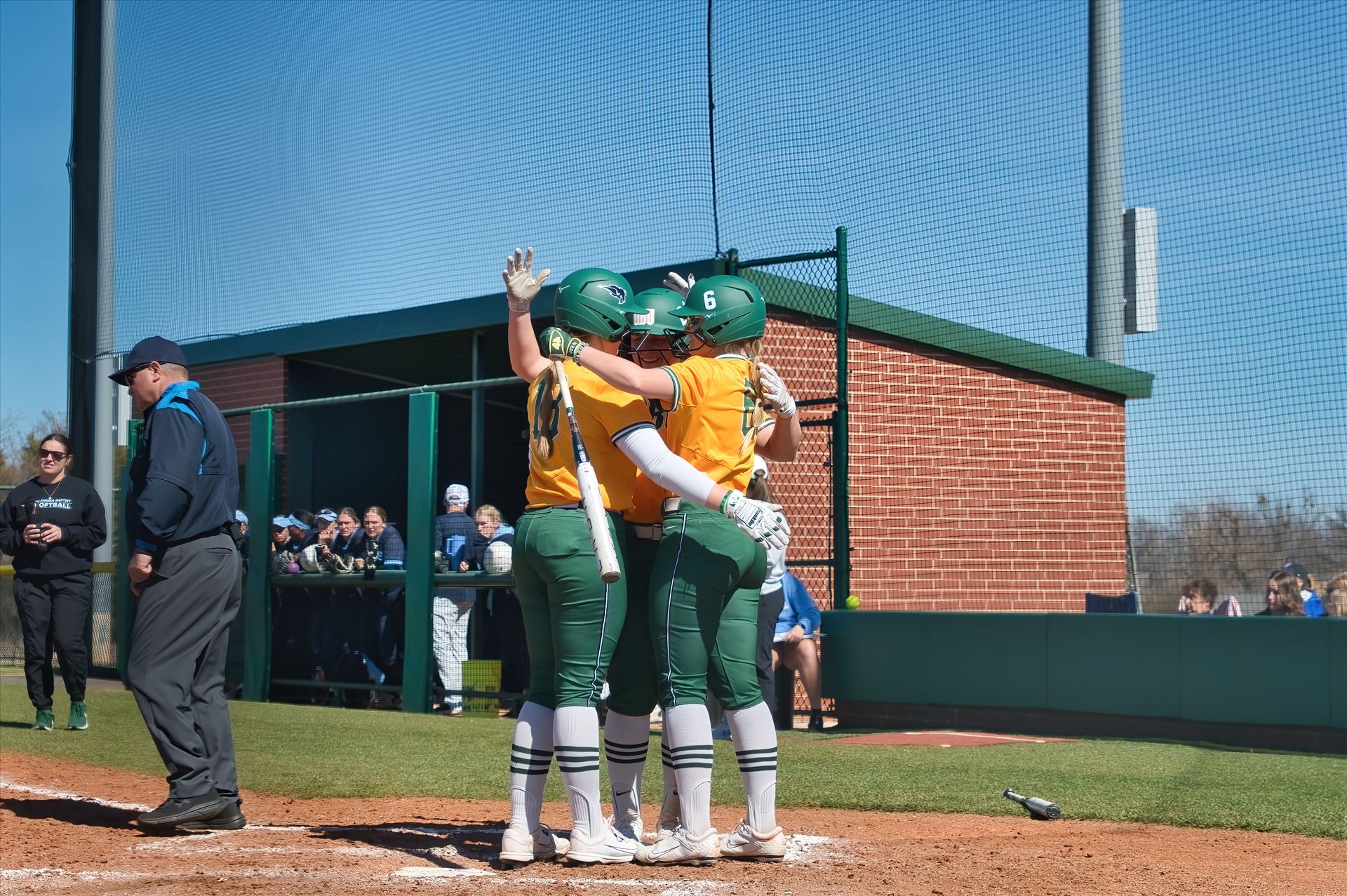 OBU vs SWOK__294.jpg  by 405Exposure