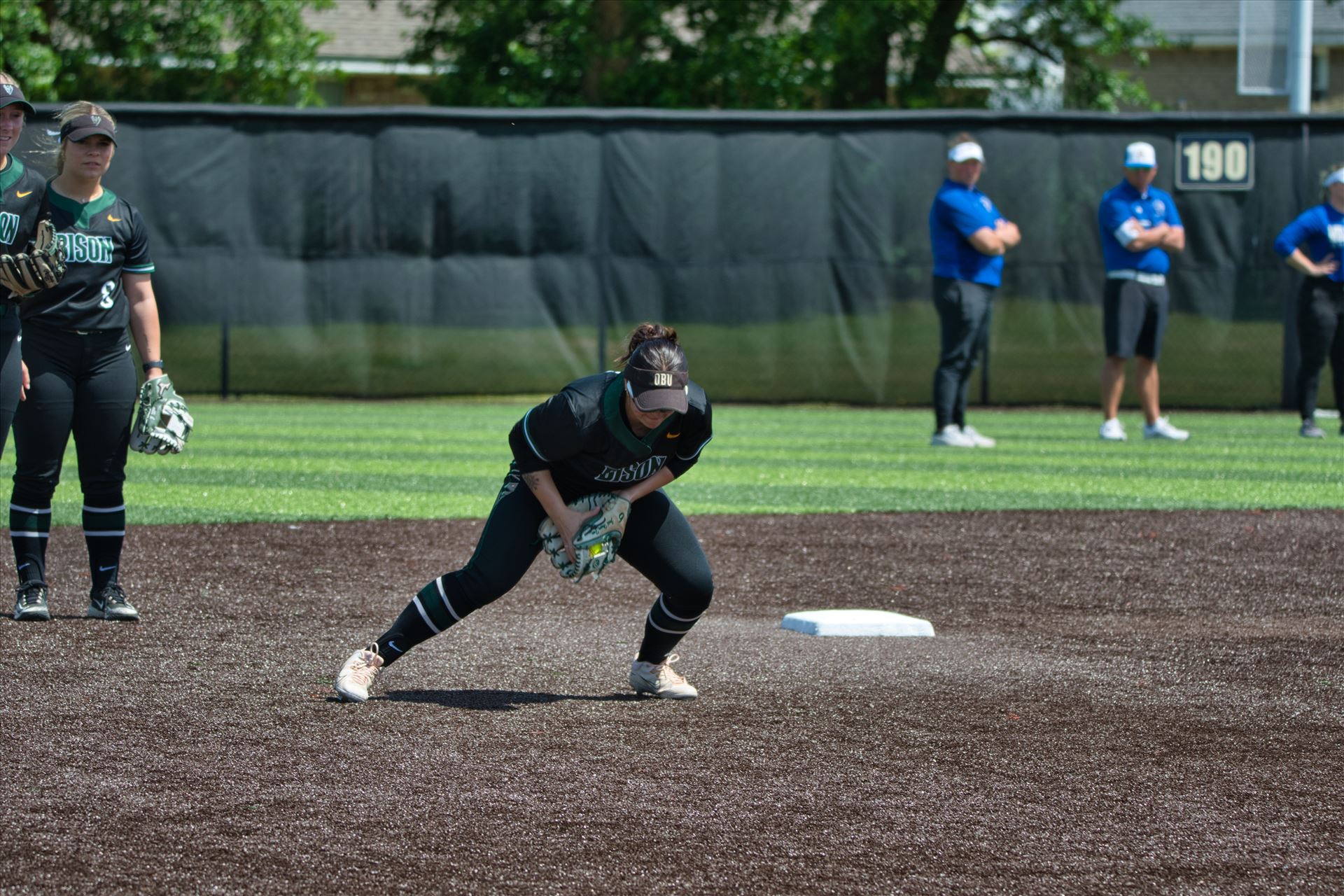 OBU_2024_GAC_Tourney__68.jpg  by 405Exposure