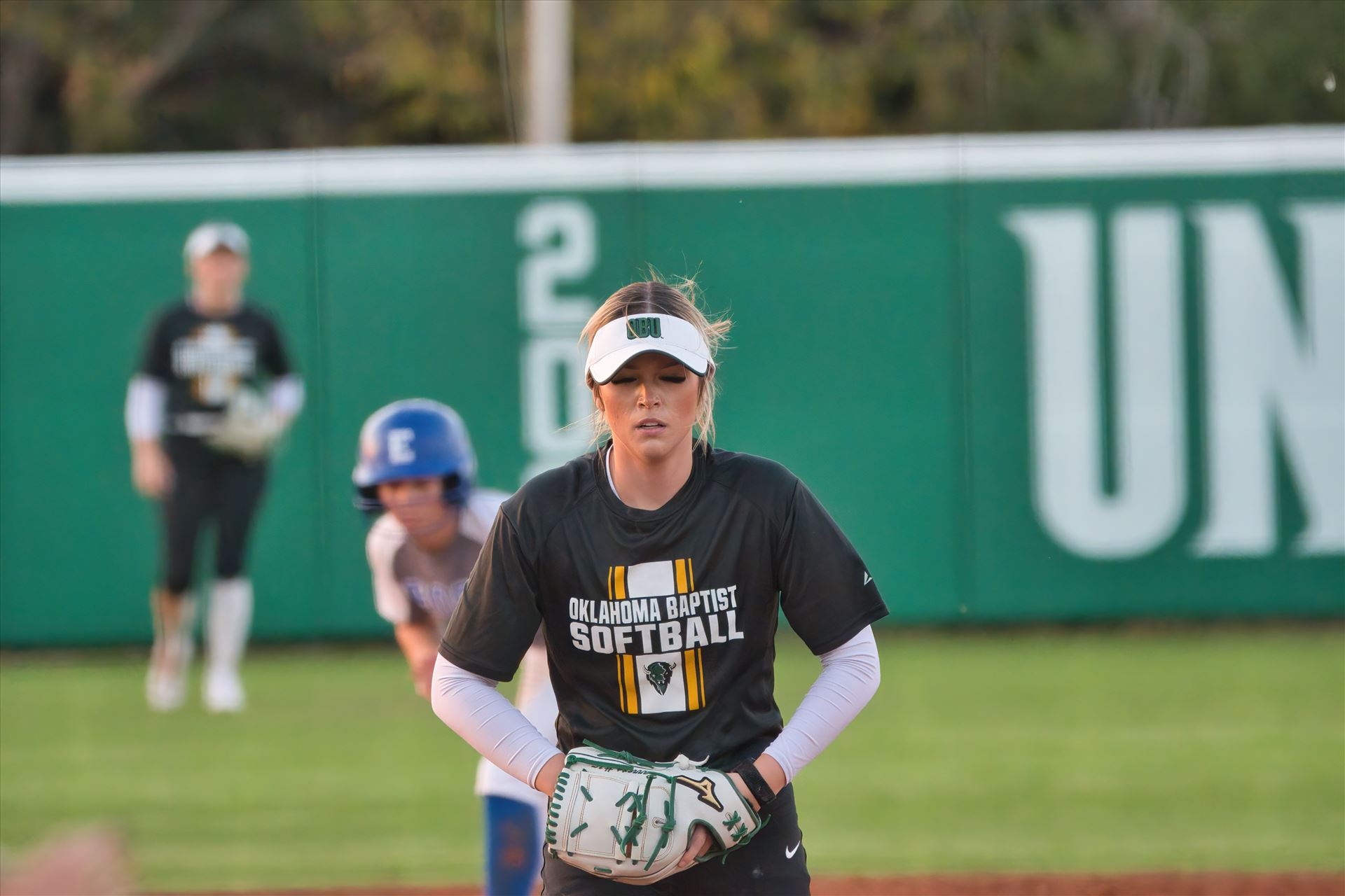 OBU_Fall_24_Eastern_Oklahoma__40.jpg  by 405Exposure