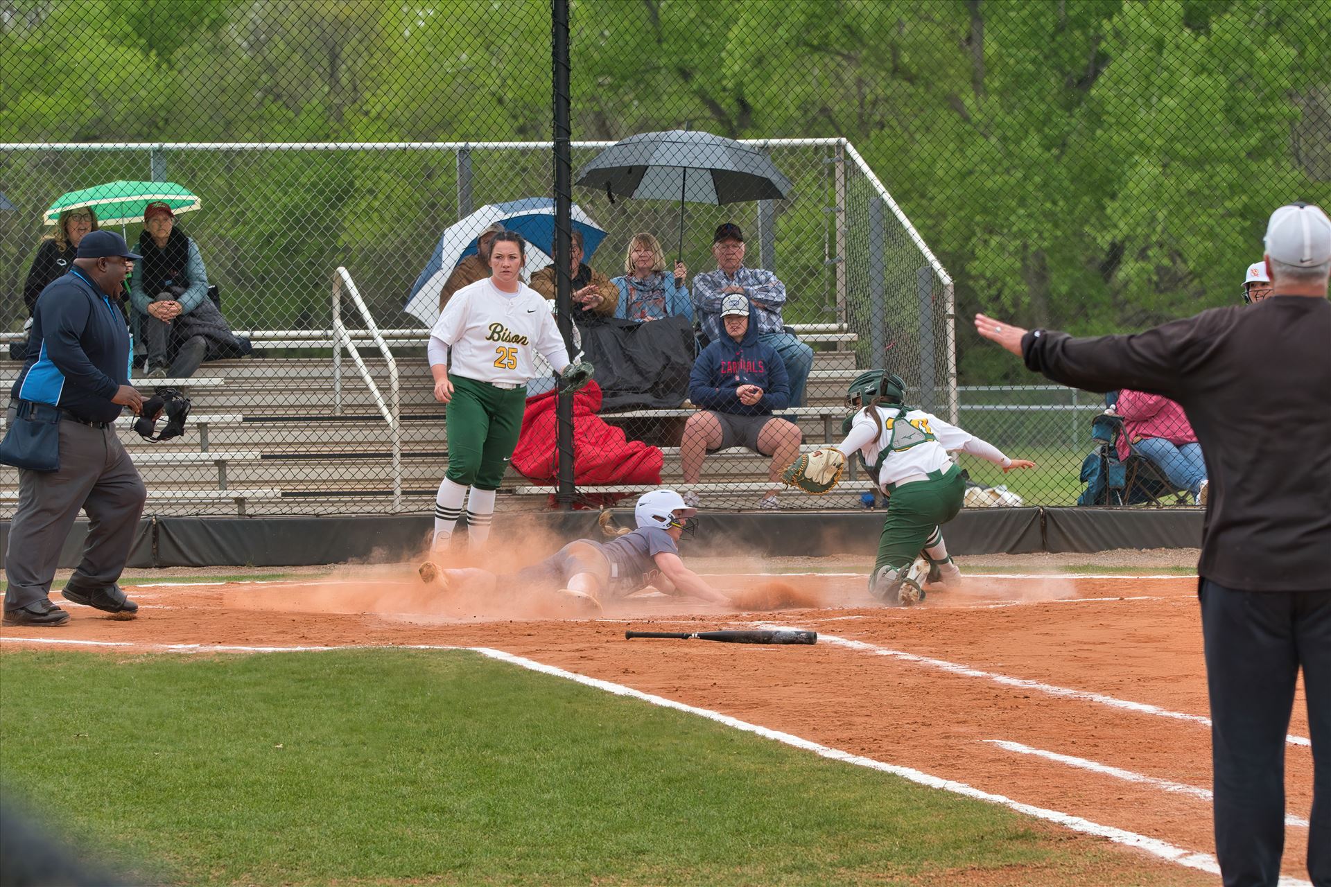 OBU_2024_SNU_2d_Series__18.jpg  by 405Exposure