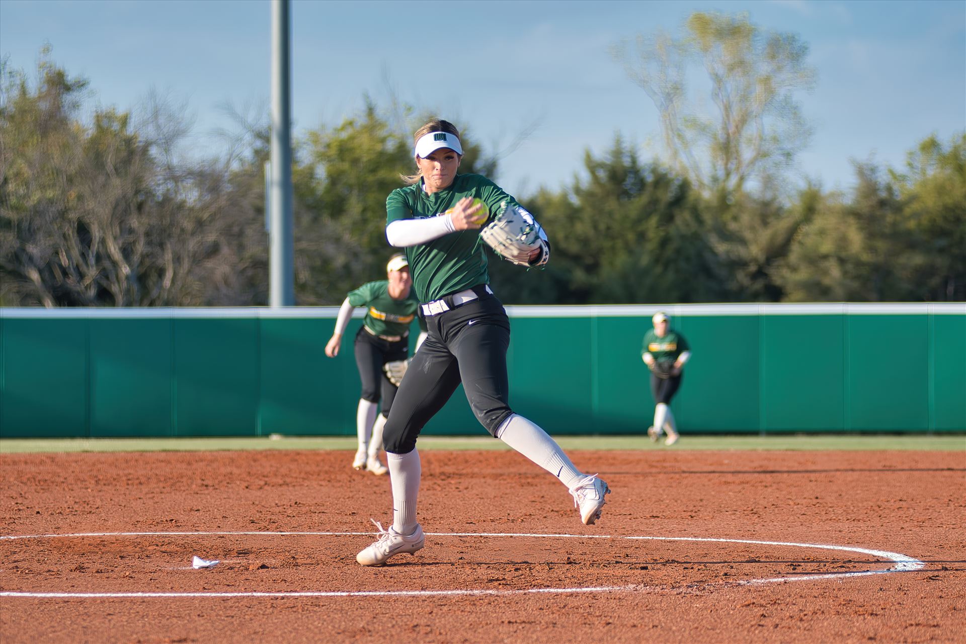 OBU_Fall_24_Butler__13.jpg  by 405Exposure