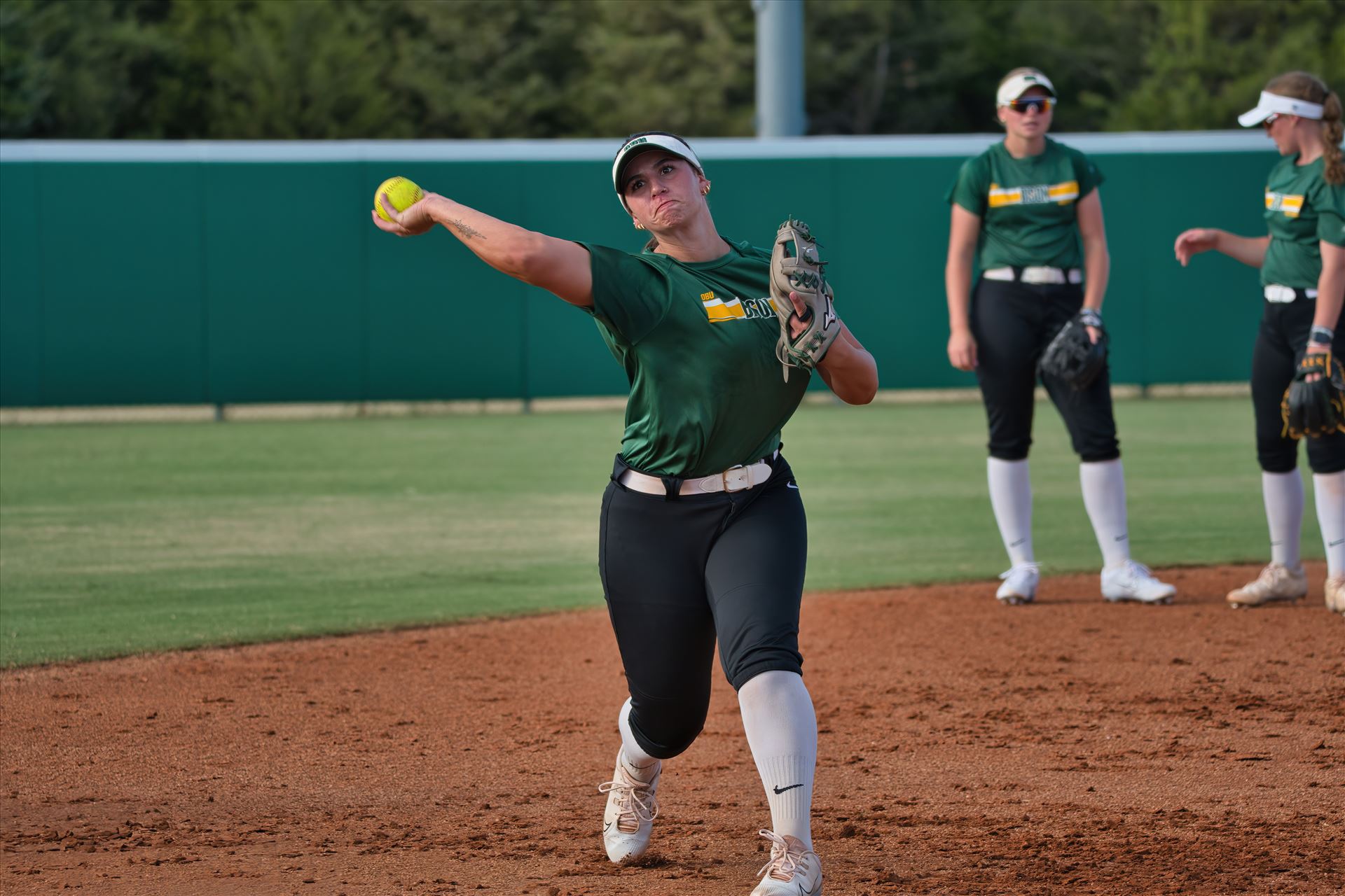 OBU_Fall_24_Rose_St_Scrimmage__11.jpg  by 405Exposure