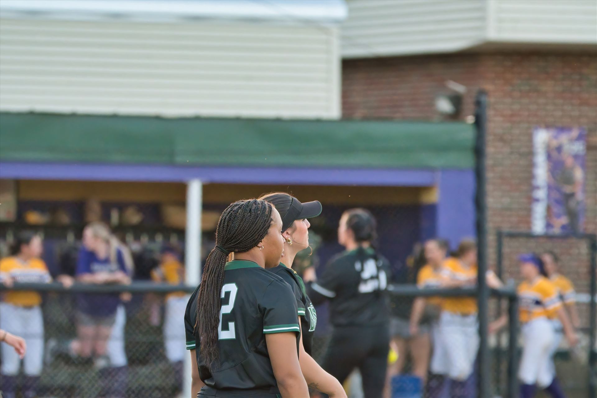 OBU_2024_Ouachita__22.jpg  by 405Exposure