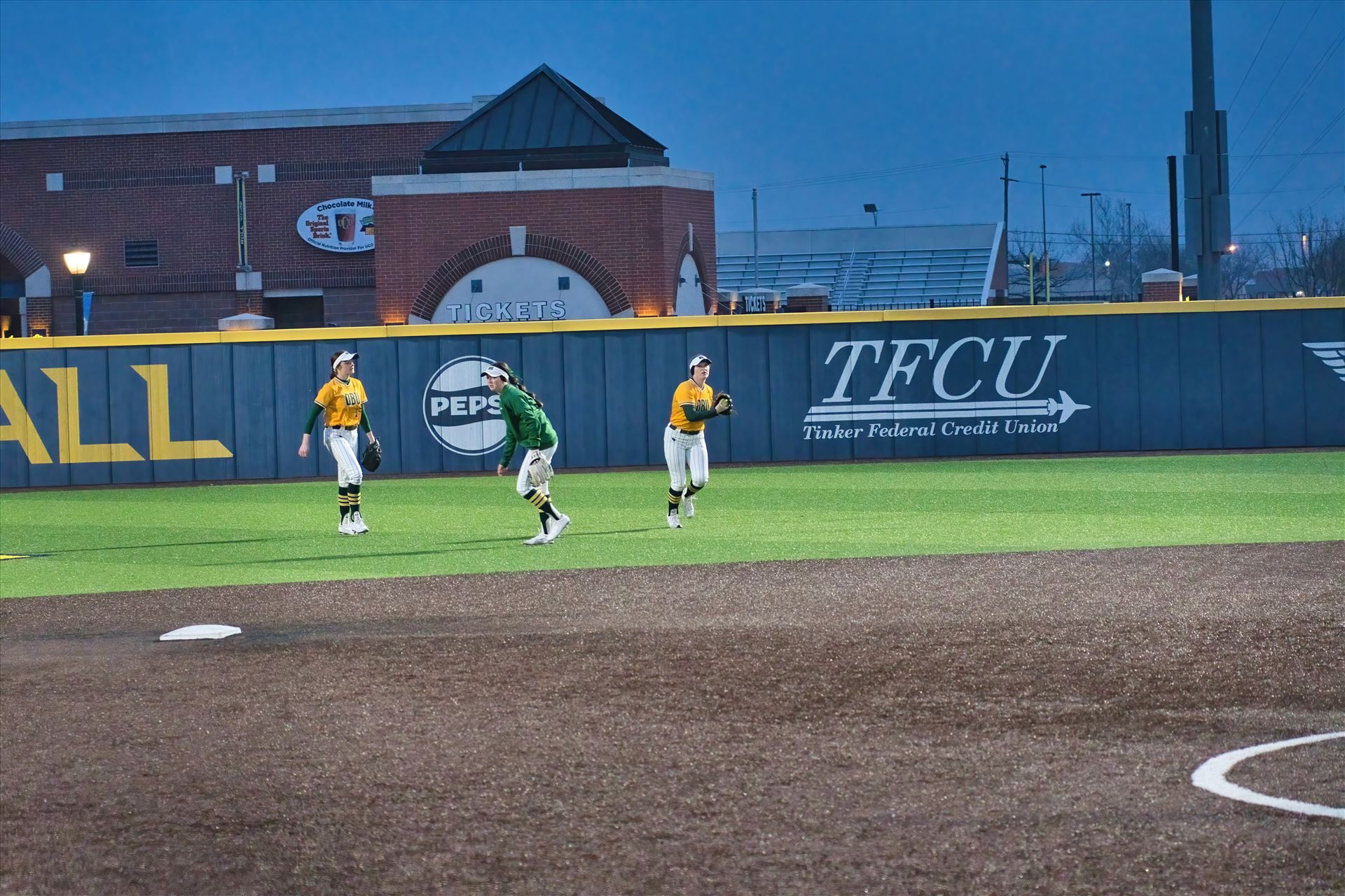 OBU OC-UCO Invitational__121.jpg  by 405Exposure