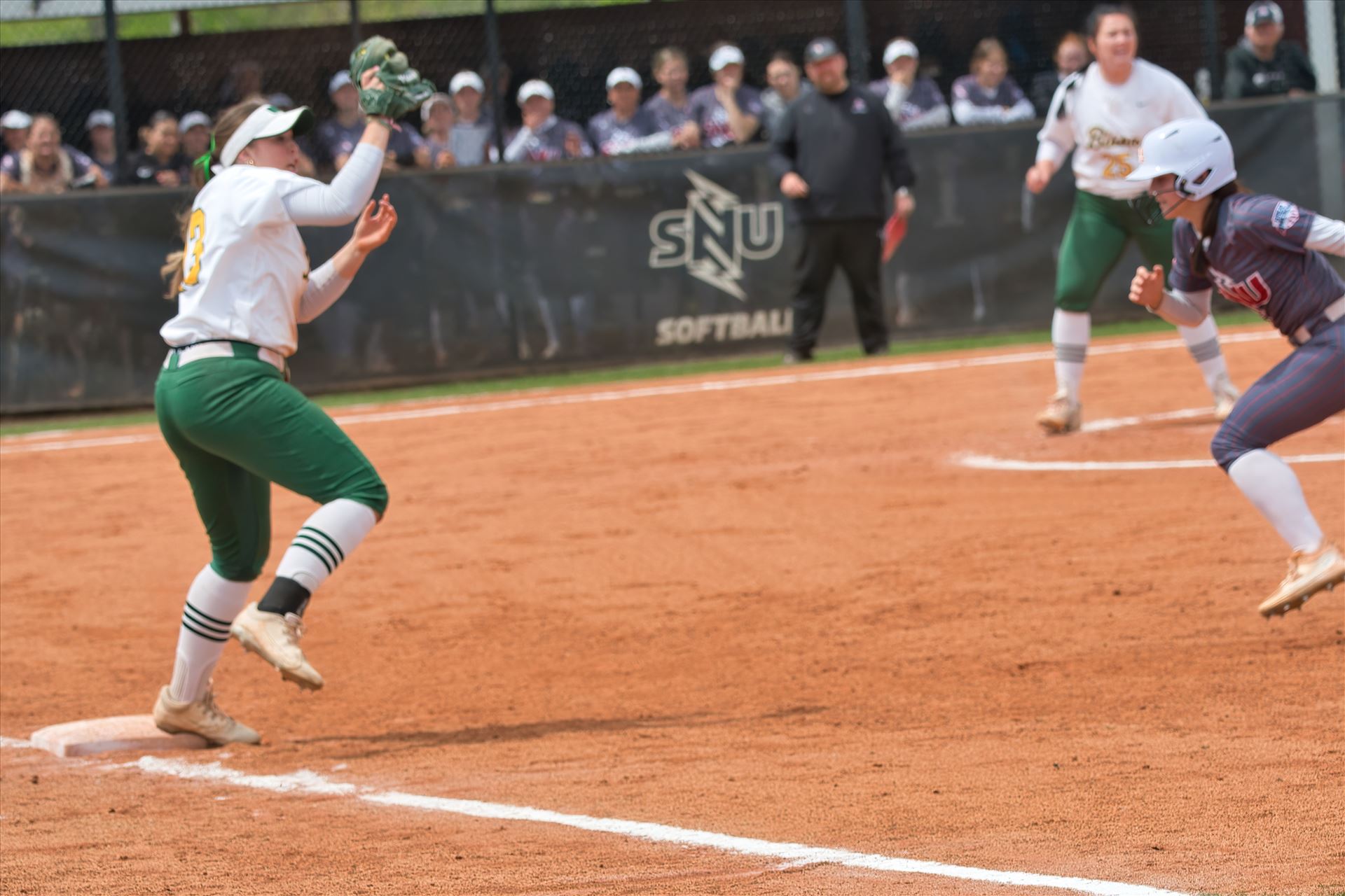 OBU_2024_SNU_2d_Series__80.jpg  by 405Exposure