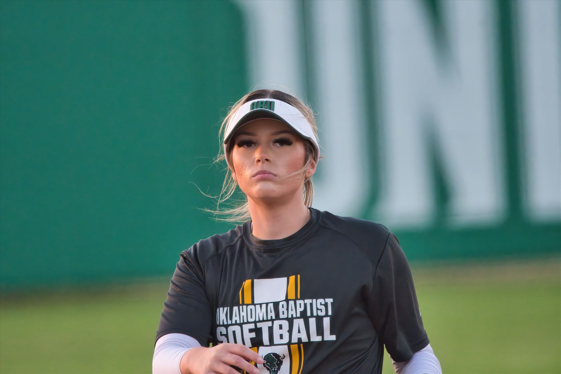 OBU_Fall_24_Eastern_Oklahoma__55.jpg  by 405Exposure