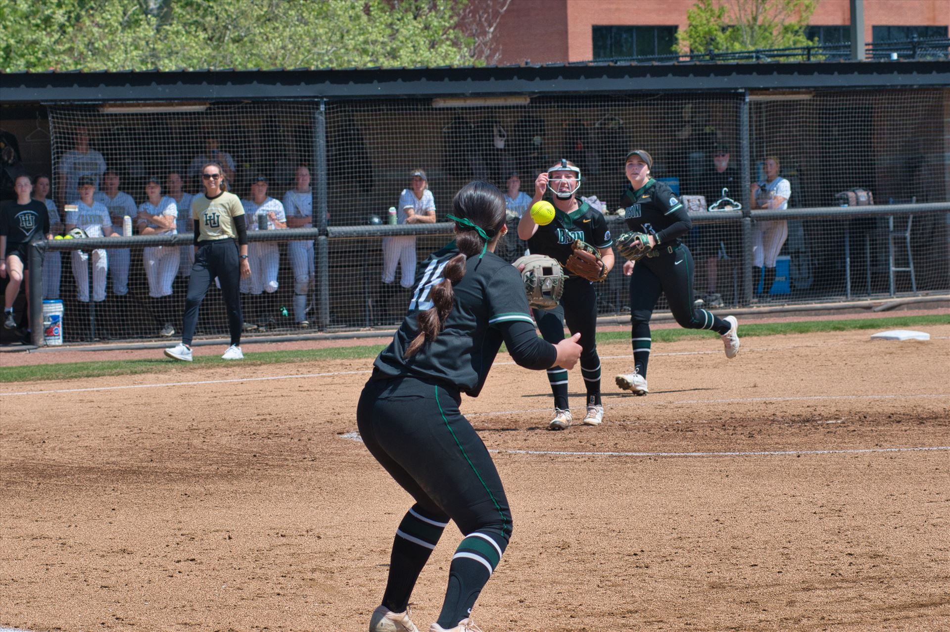 OBU vs Harding__23.jpg  by 405Exposure