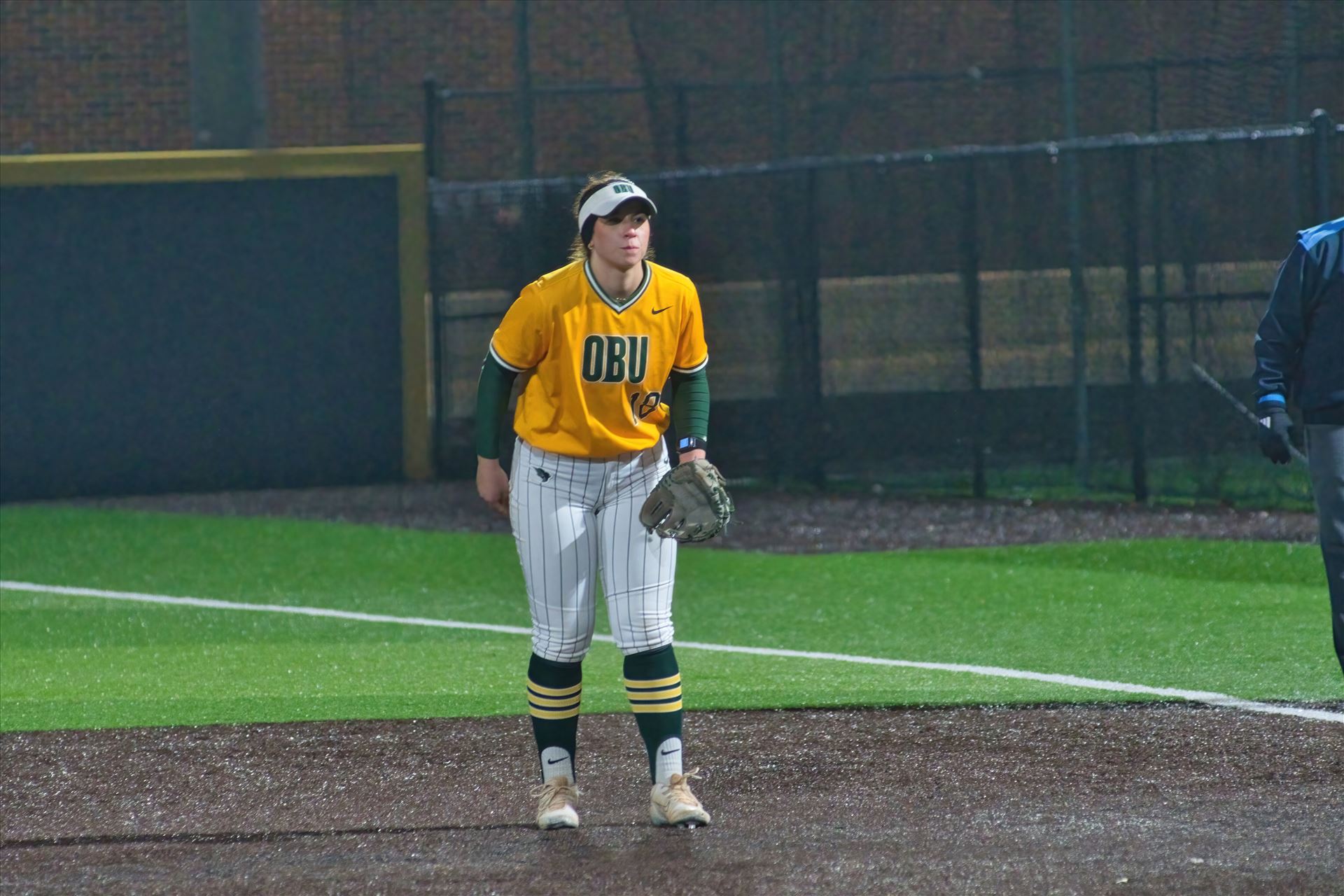 OBU OC-UCO Invitational__221.jpg  by 405Exposure