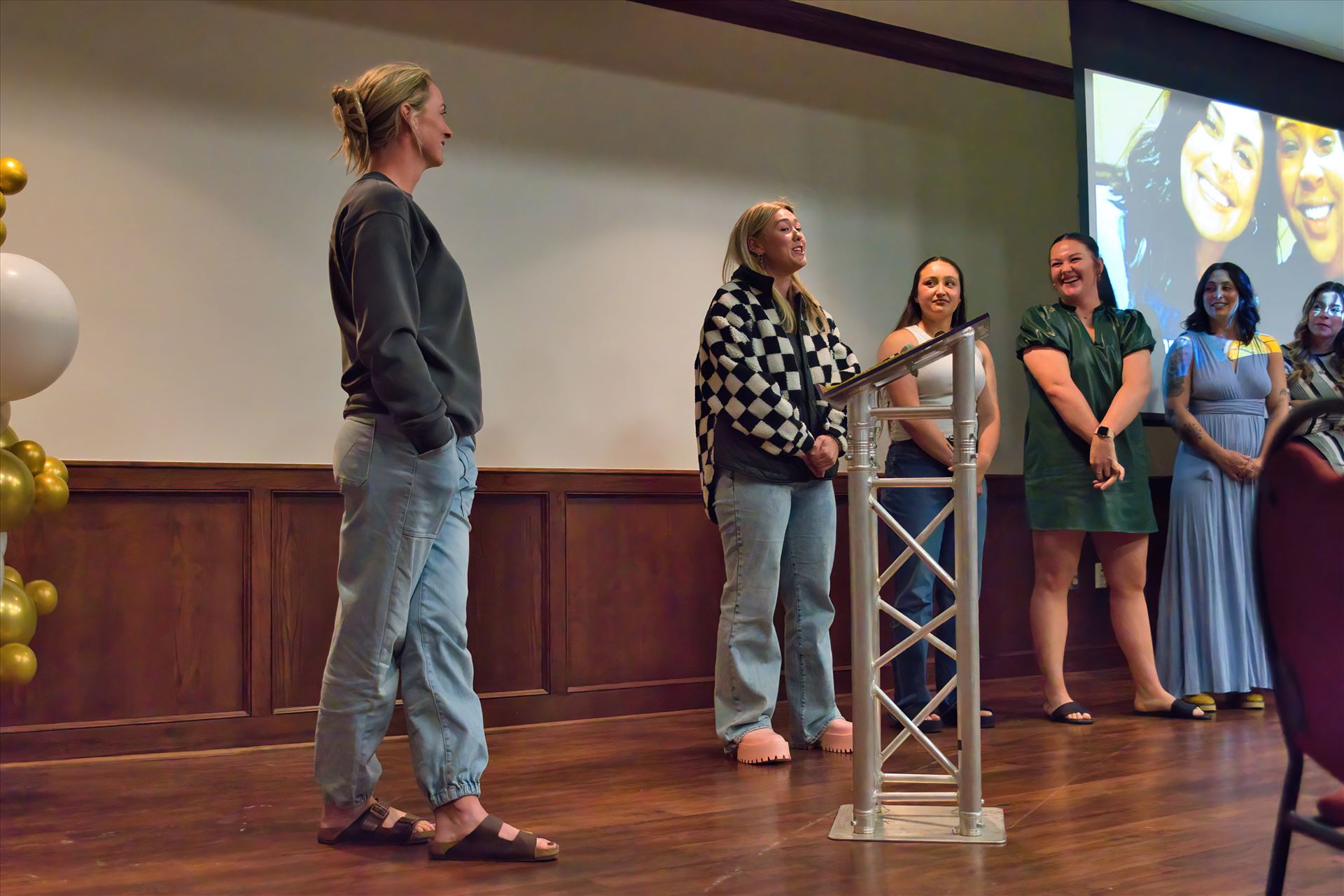 OBU_2024_Senior_Banquet__77.jpg  by 405Exposure