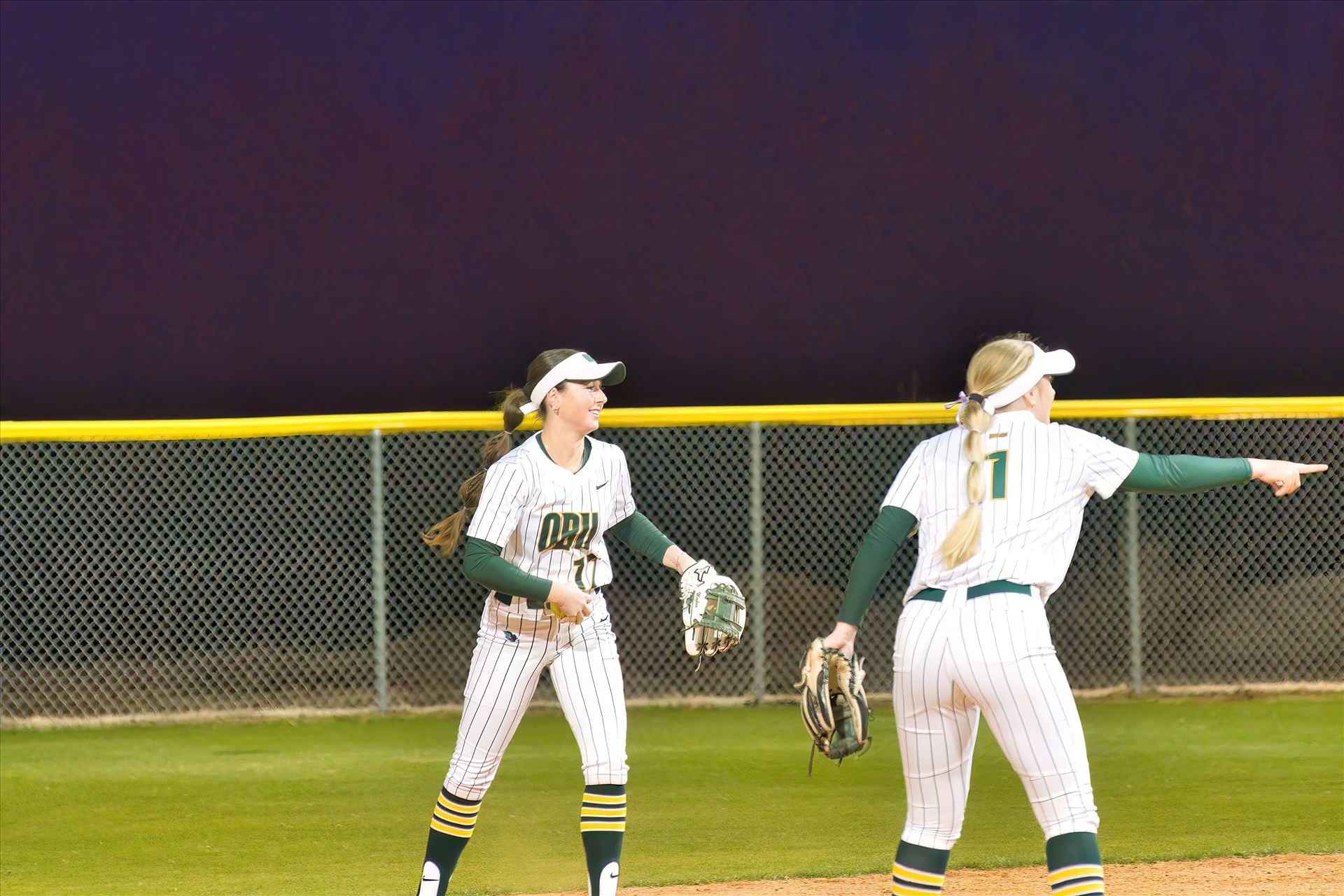 OBU_2024_SNU__5.jpg  by 405Exposure