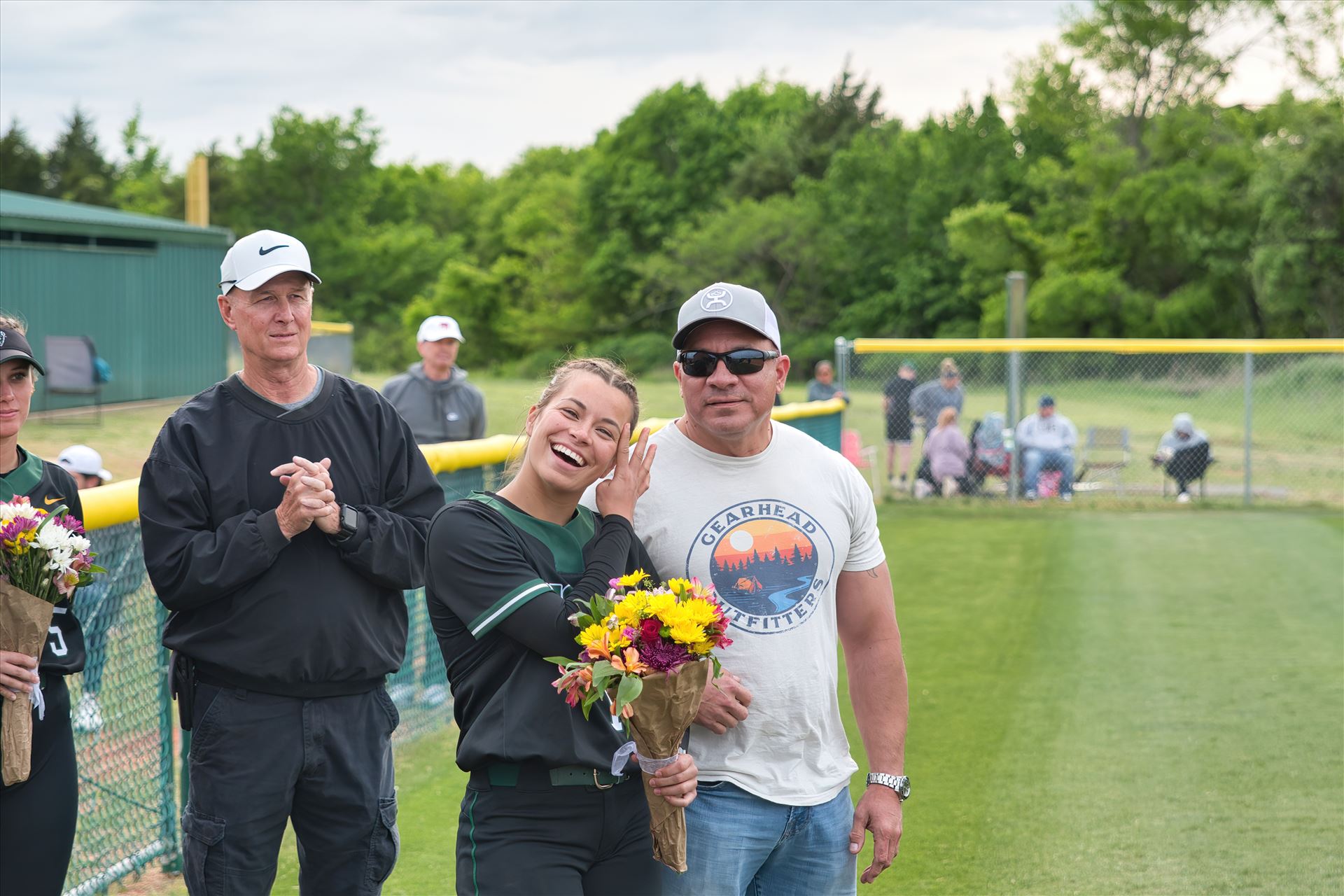 OBU_2024_Henderson__179.jpg  by 405Exposure