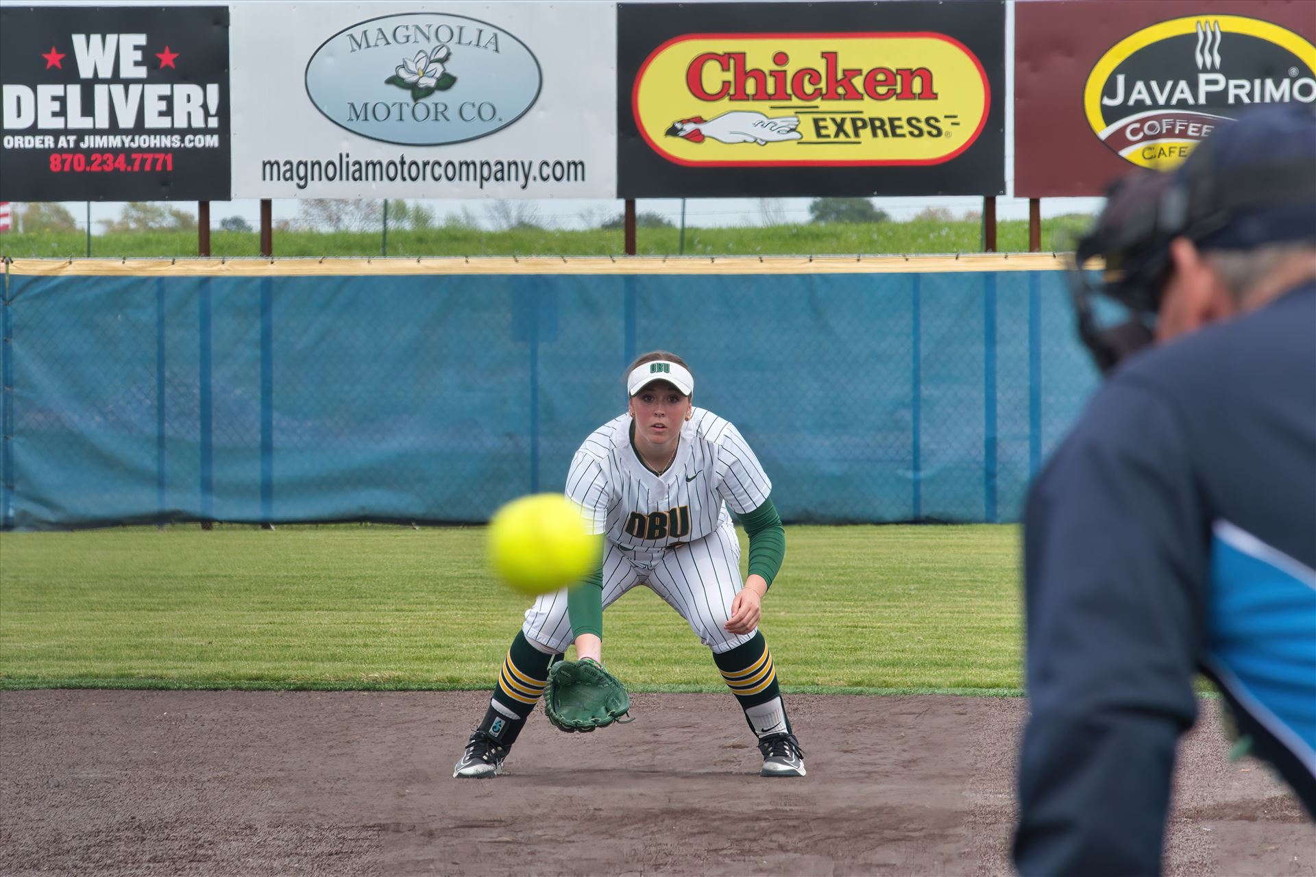 OBU_2024_Southern_Arkansas__129.jpg  by 405Exposure