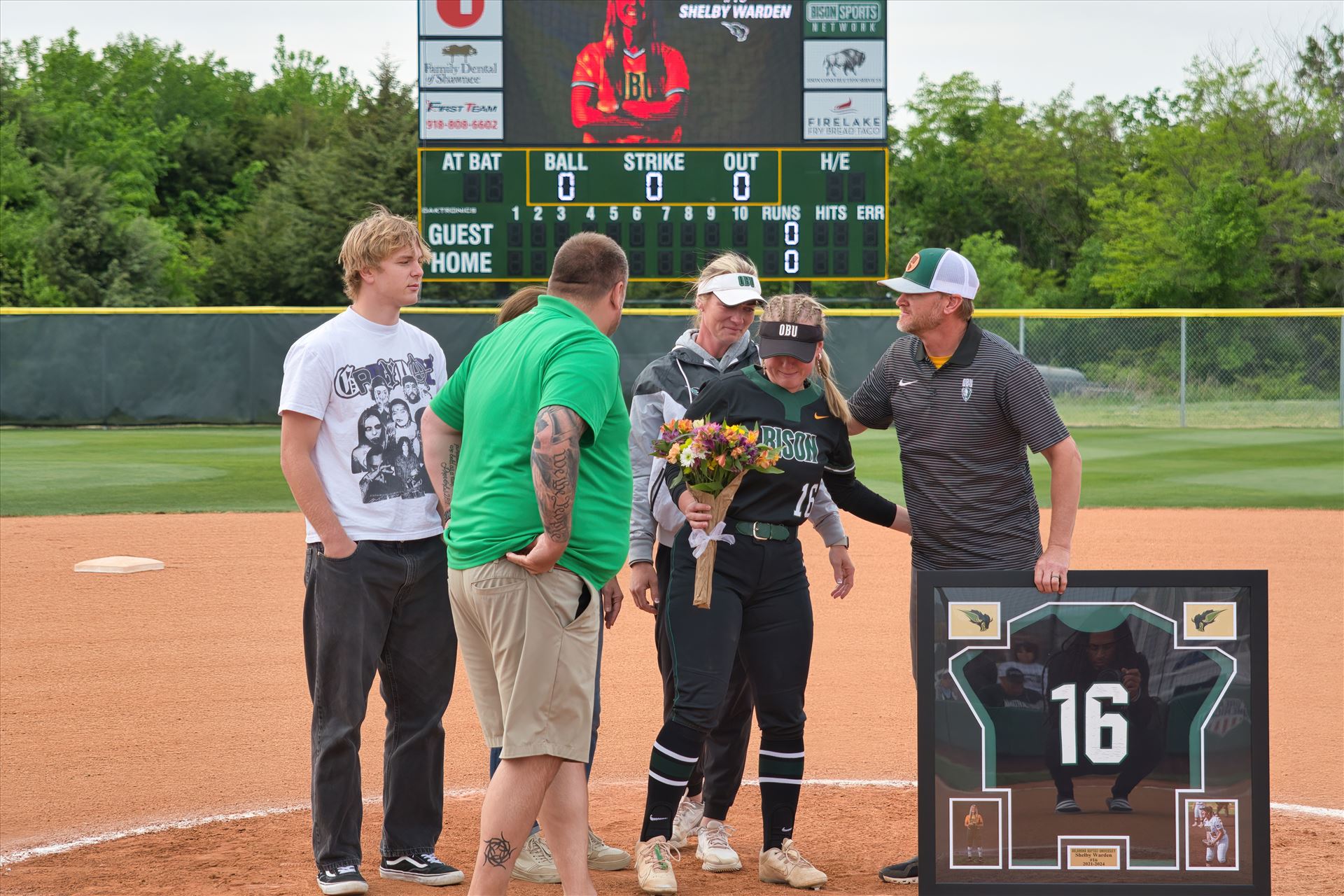 OBU_2024_Henderson__254.jpg  by 405Exposure