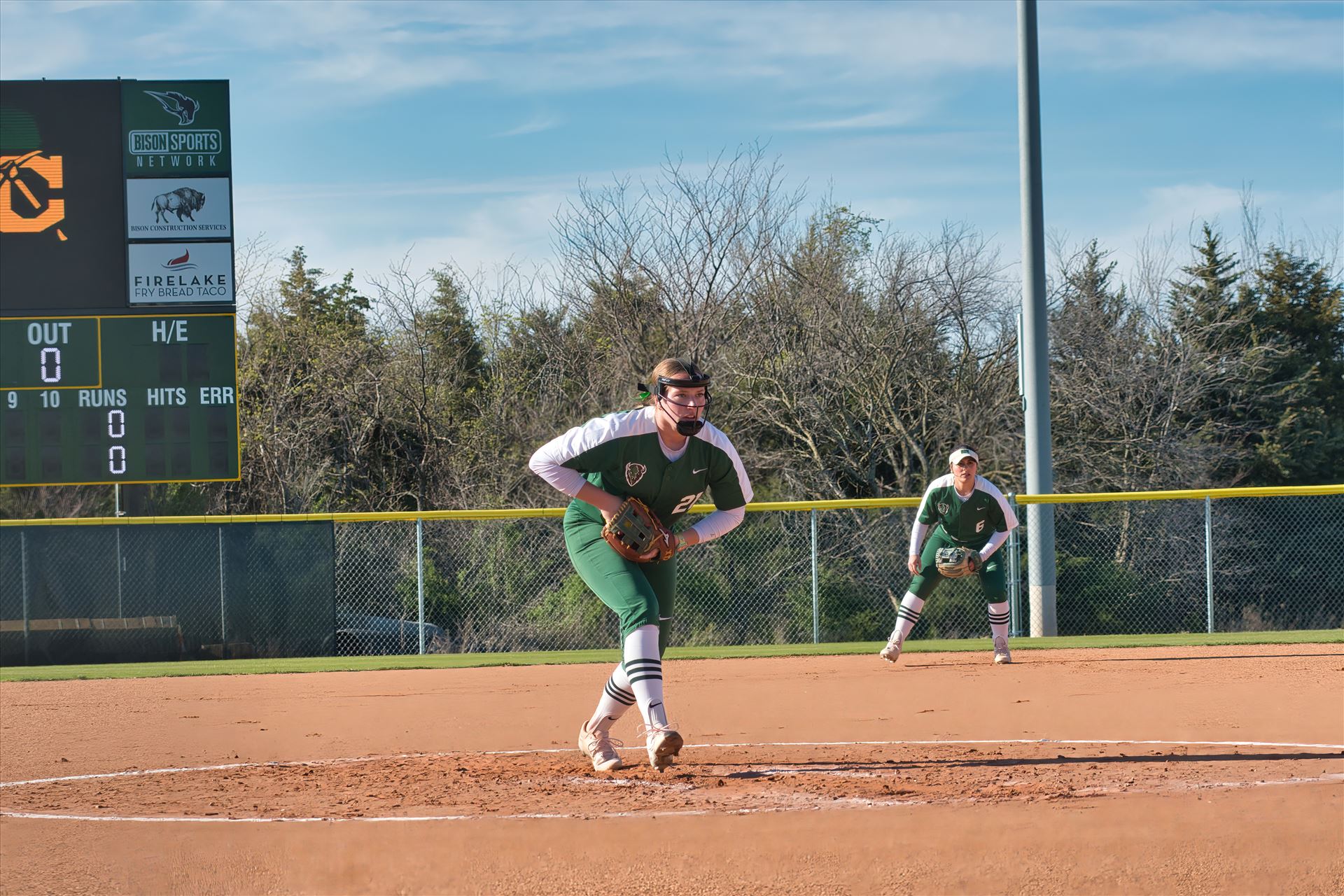 OBU_2024_Cameron__119.jpg  by 405Exposure