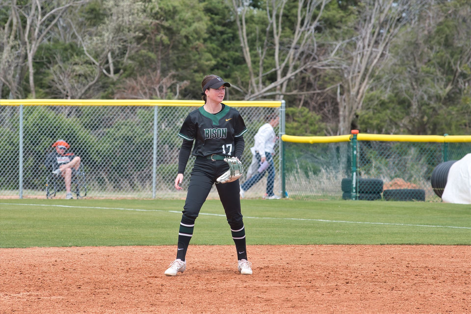 OBU_2024_ECU__186.jpg  by 405Exposure